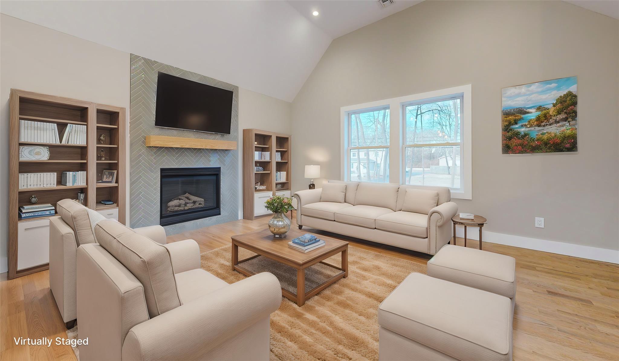 #7 photo, 88 Ridgewwod Drive, 東長島 Shirley , NY 11967