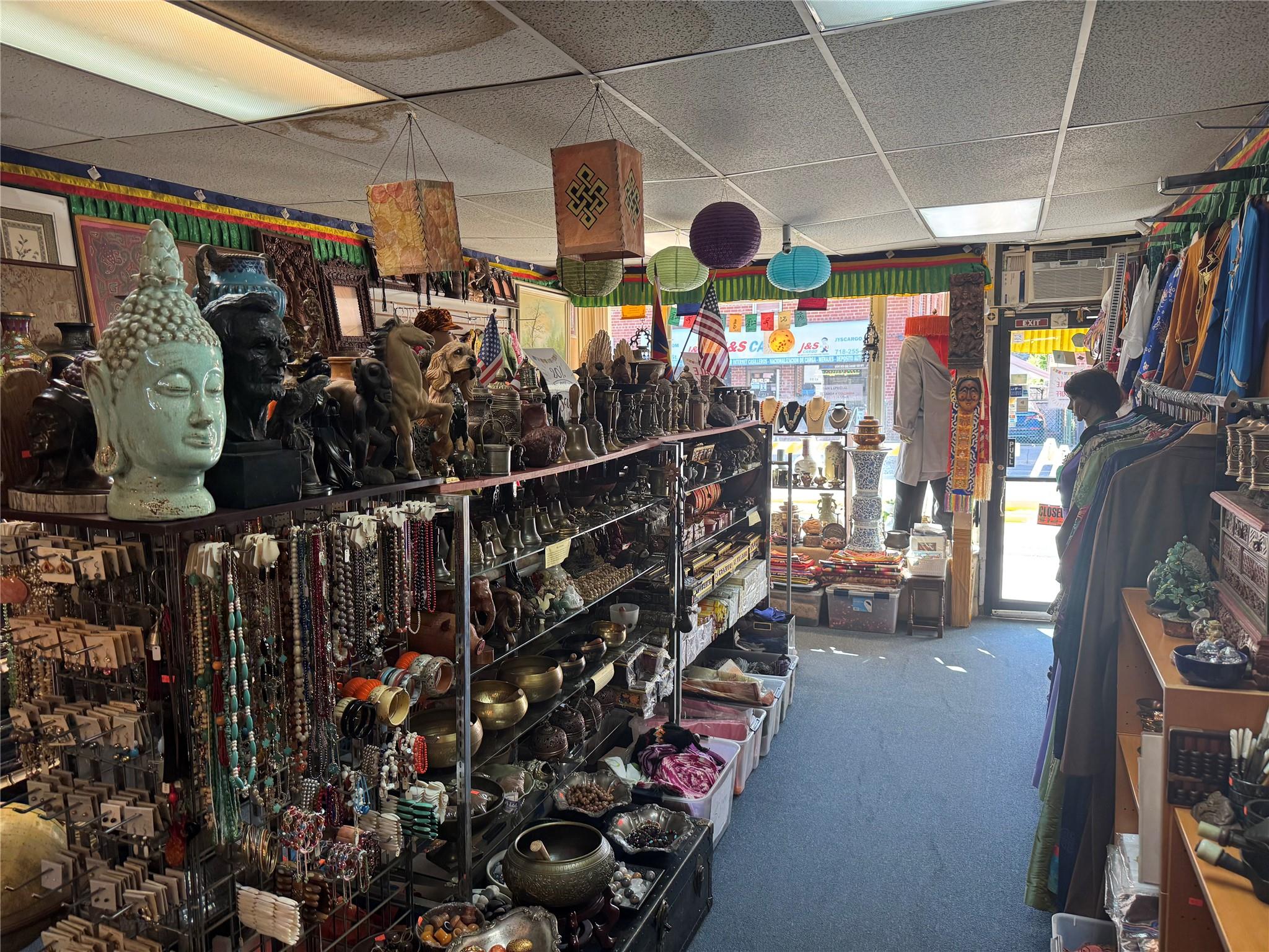 #3 photo, 4553 47th Street, クイーンズ区 Woodside , NY 11377