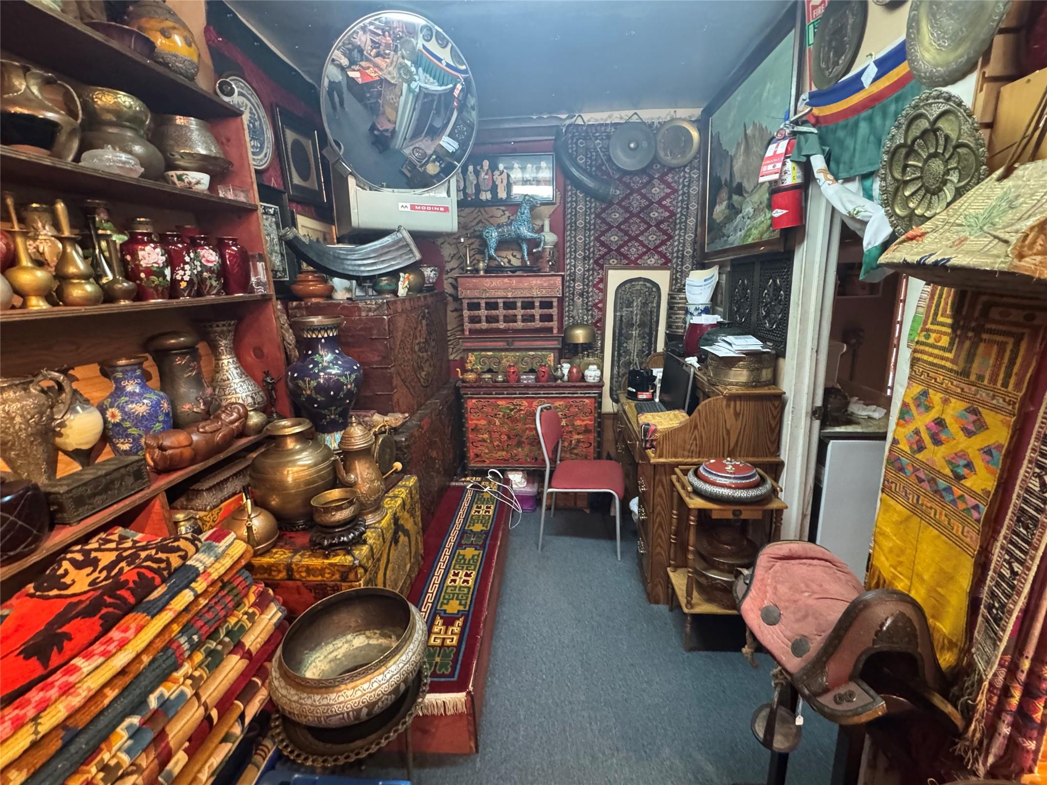 #4 photo, 4553 47th Street, クイーンズ区 Woodside , NY 11377