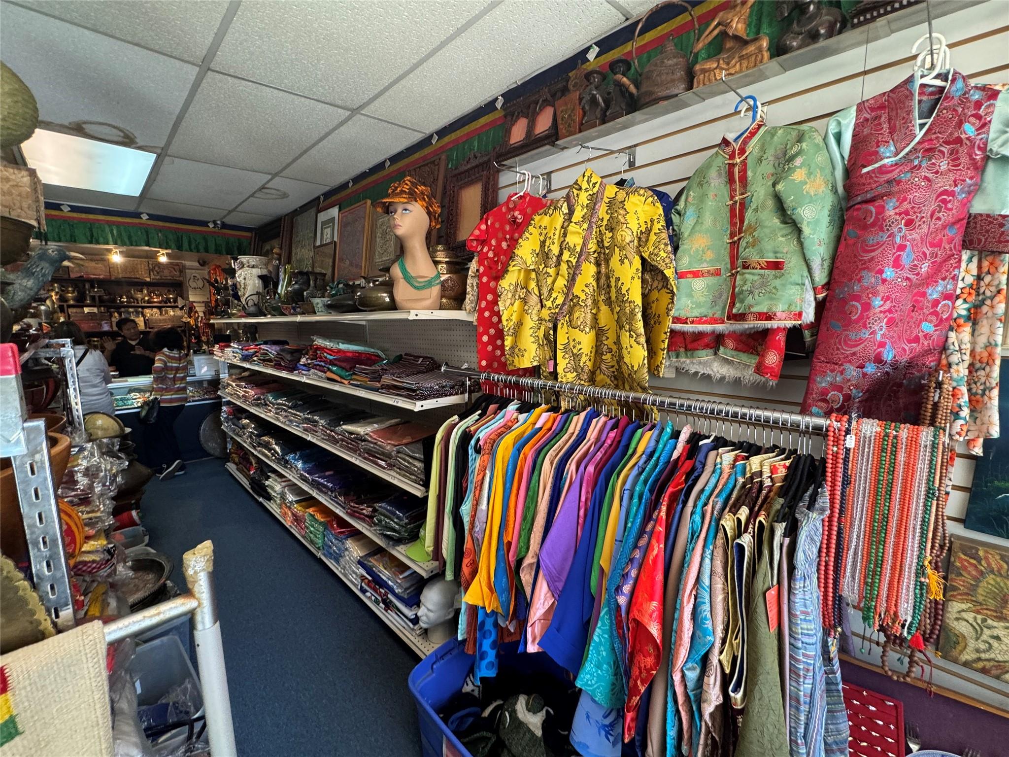 #5 photo, 4553 47th Street, クイーンズ区 Woodside , NY 11377