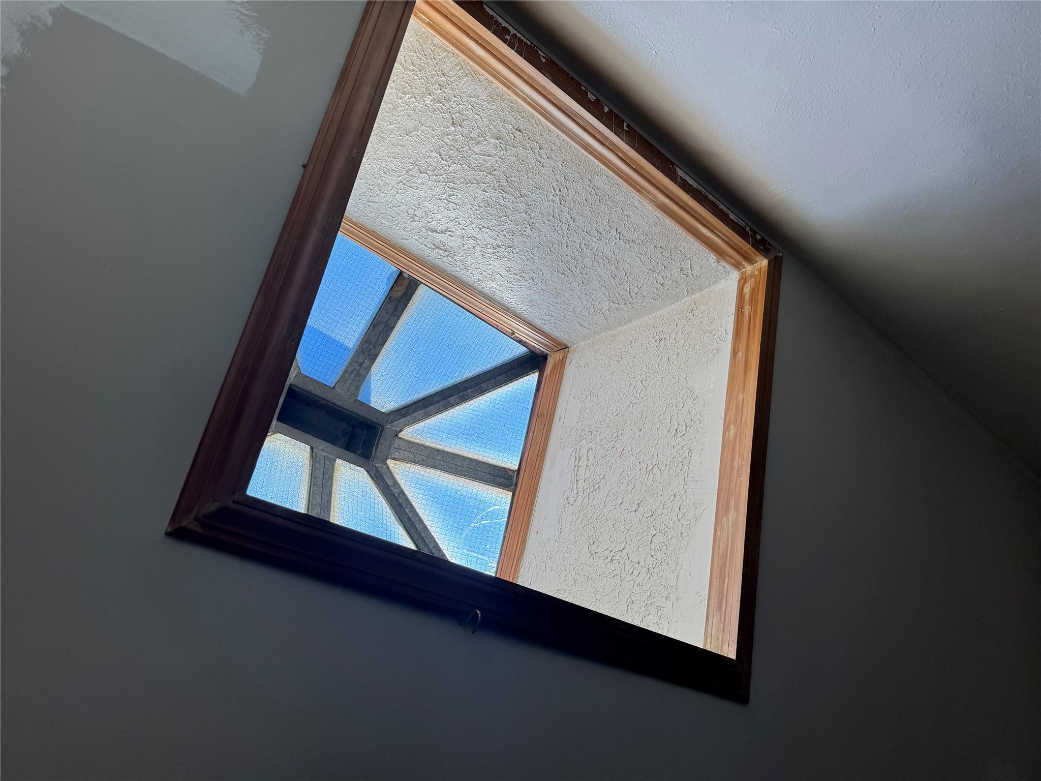 #6 photo, 4553 47th Street, クイーンズ区 Woodside , NY 11377