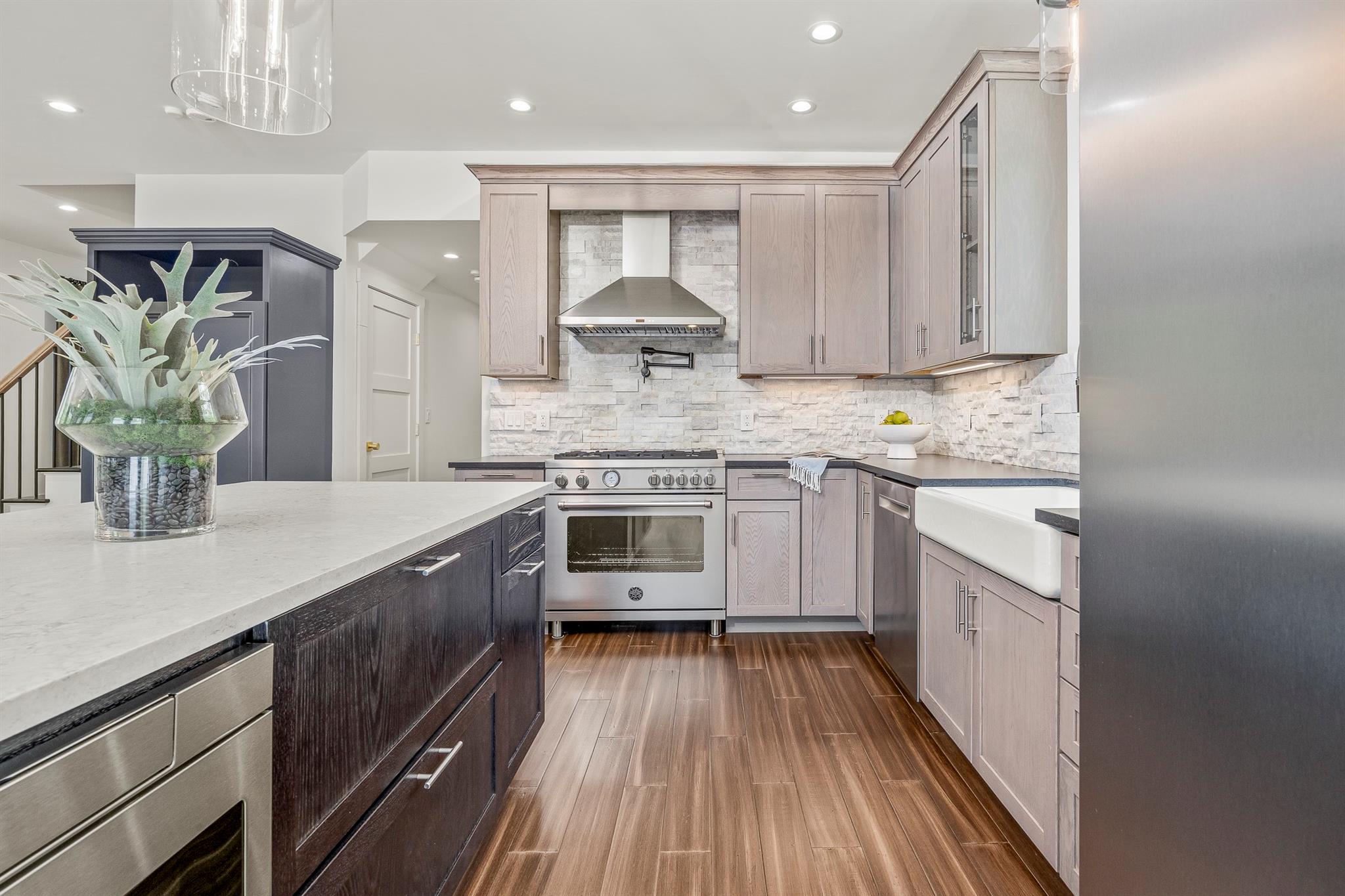 #10 photo, 16 Anderson Road, Pawling , NY 12564