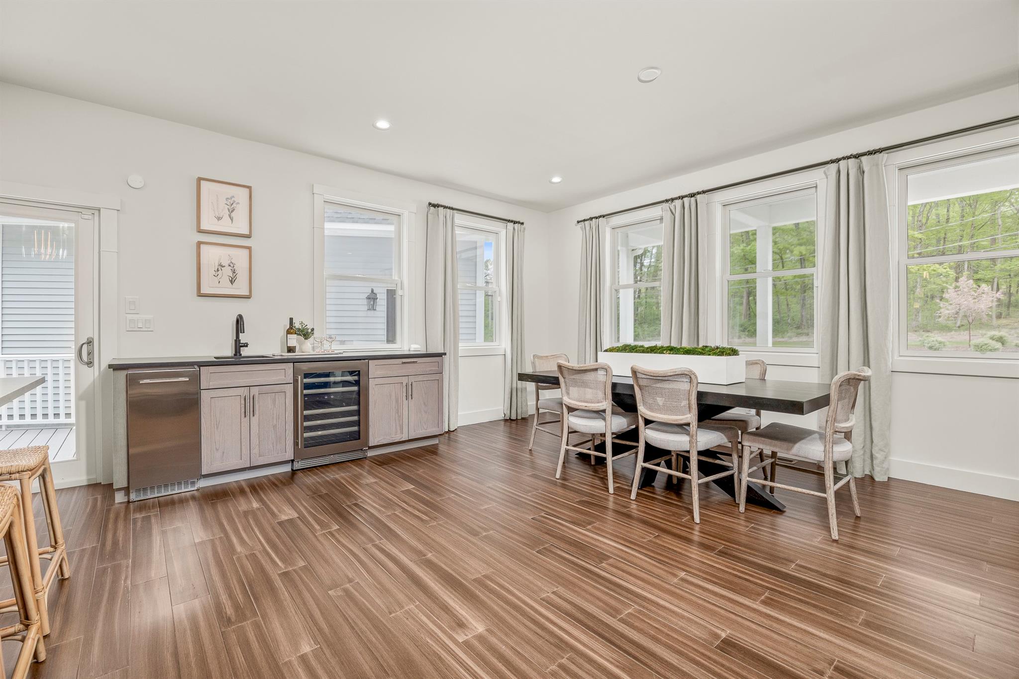 #11 photo, 16 Anderson Road, Pawling , NY 12564