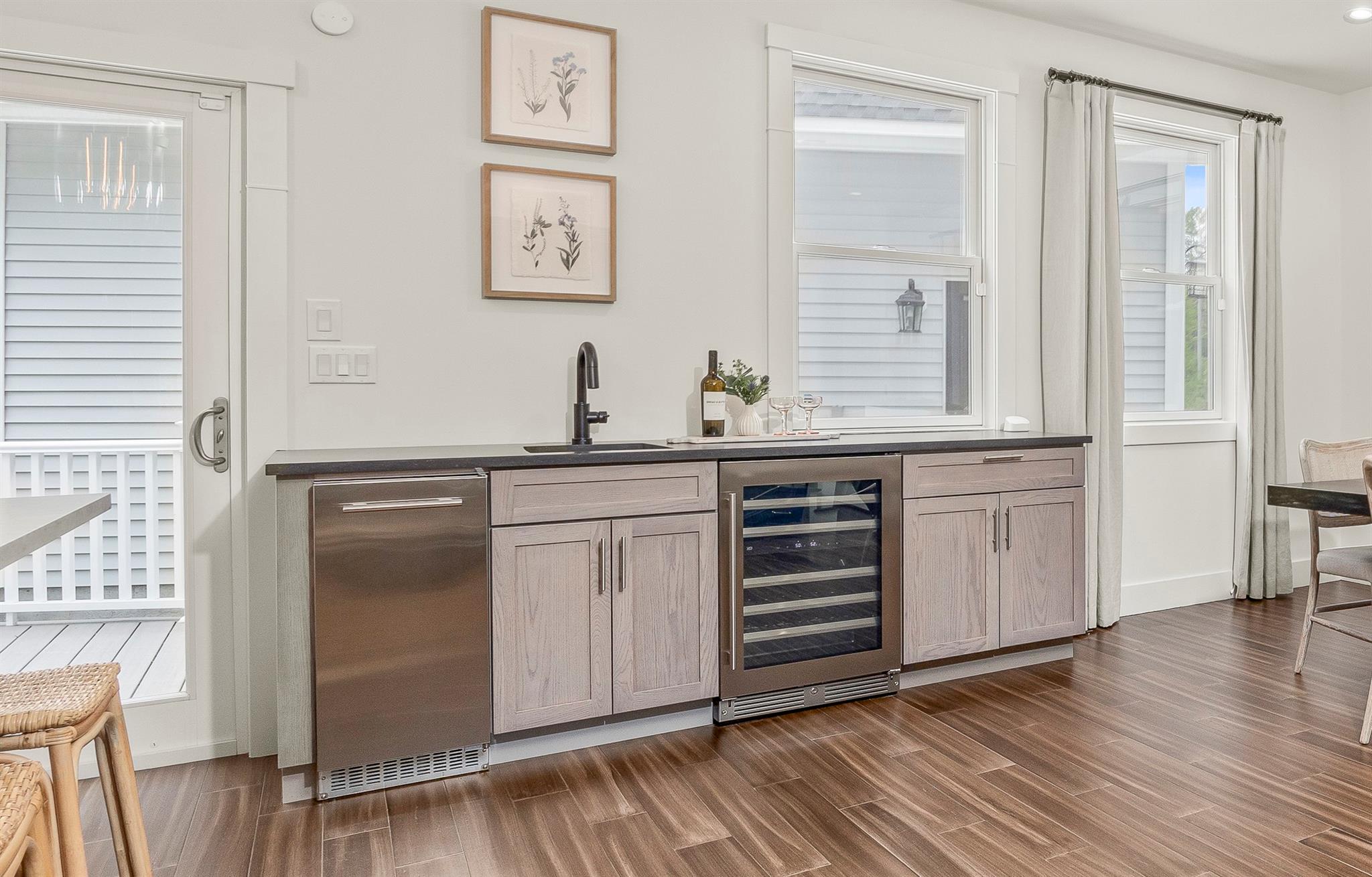 #12 photo, 16 Anderson Road, Pawling , NY 12564