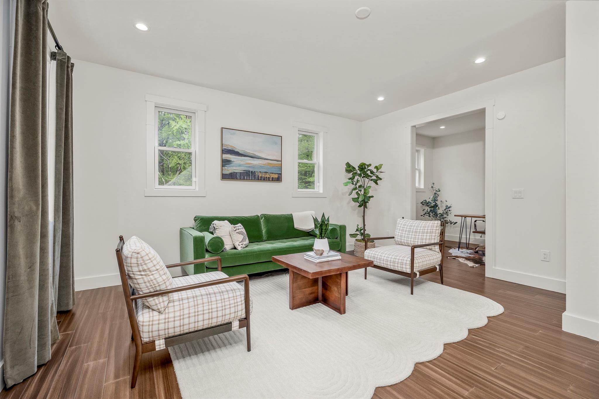 #14 photo, 16 Anderson Road, Pawling , NY 12564