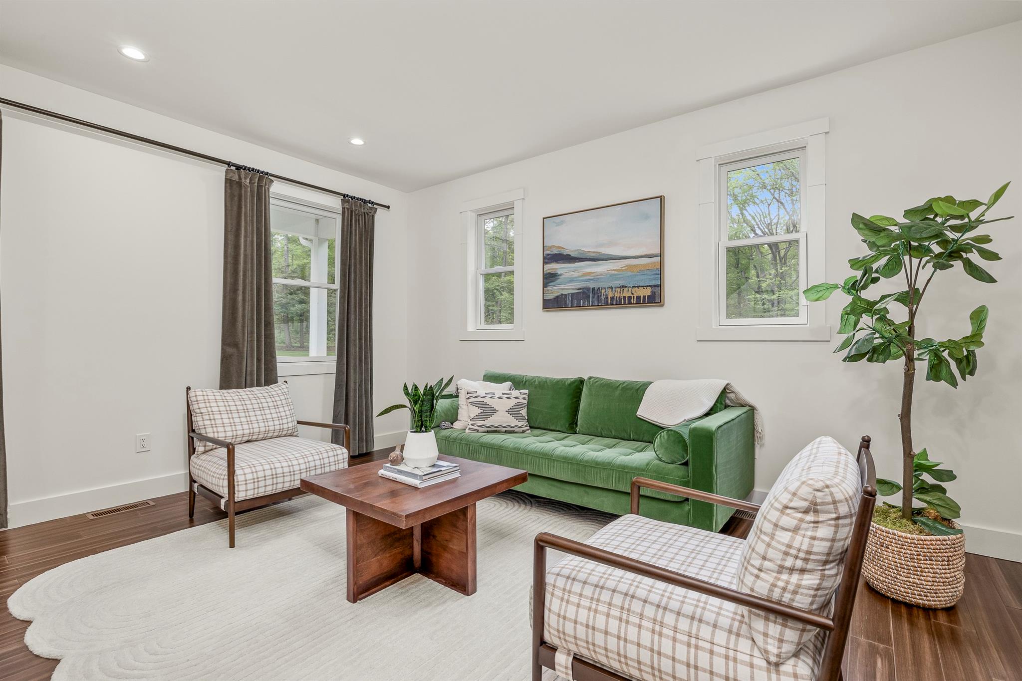 #15 photo, 16 Anderson Road, Pawling , NY 12564