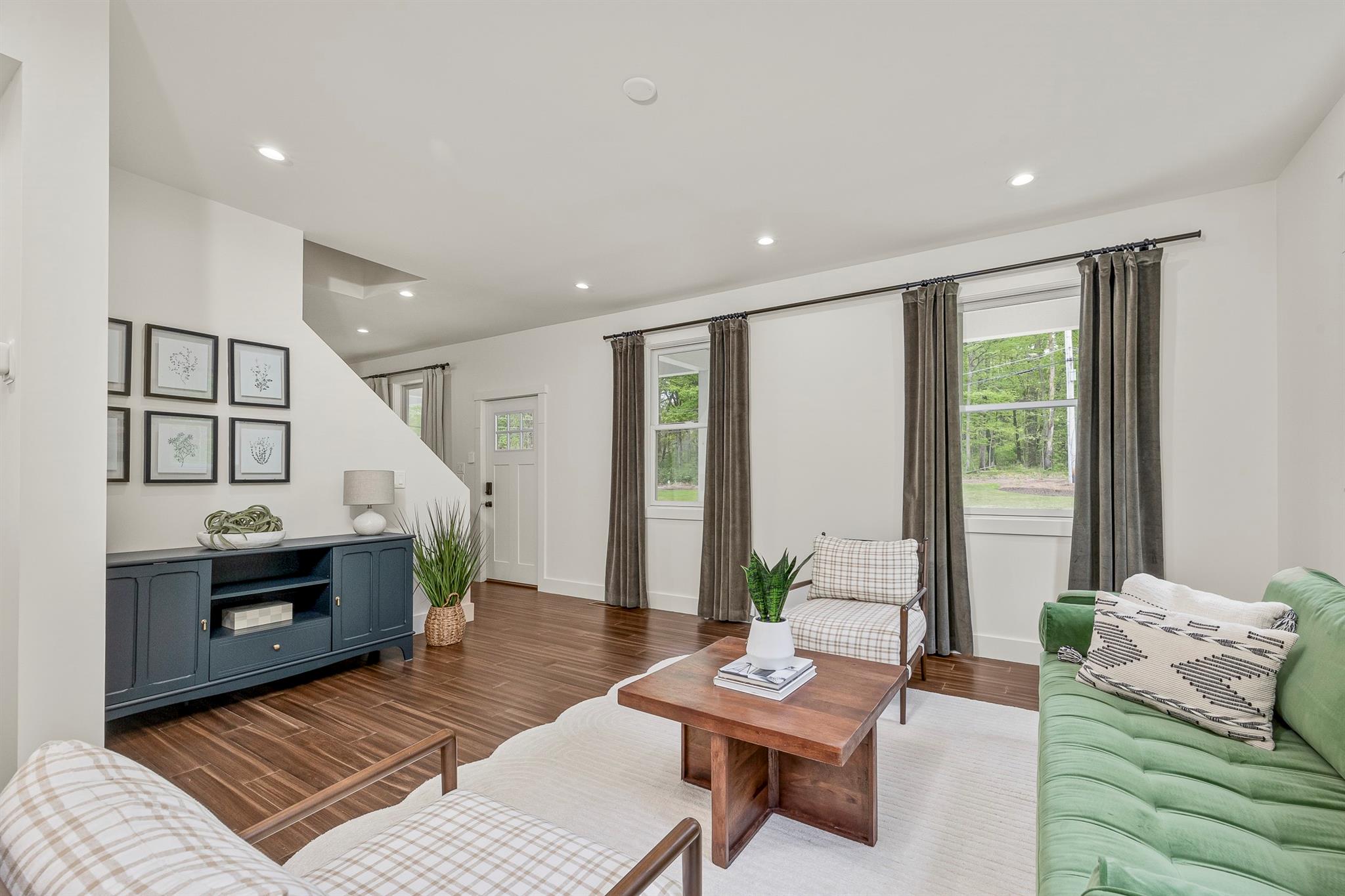 #16 photo, 16 Anderson Road, Pawling , NY 12564