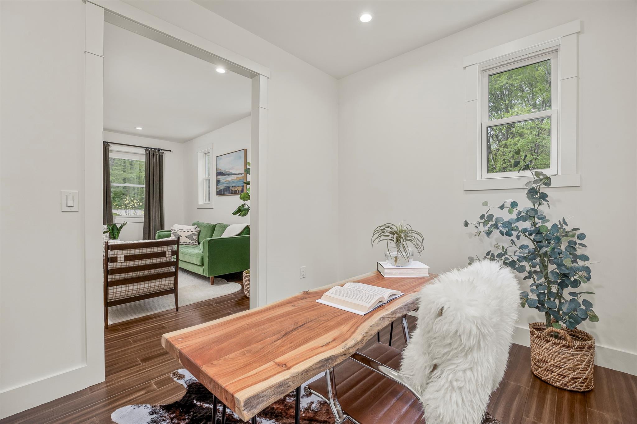 #17 photo, 16 Anderson Road, Pawling , NY 12564