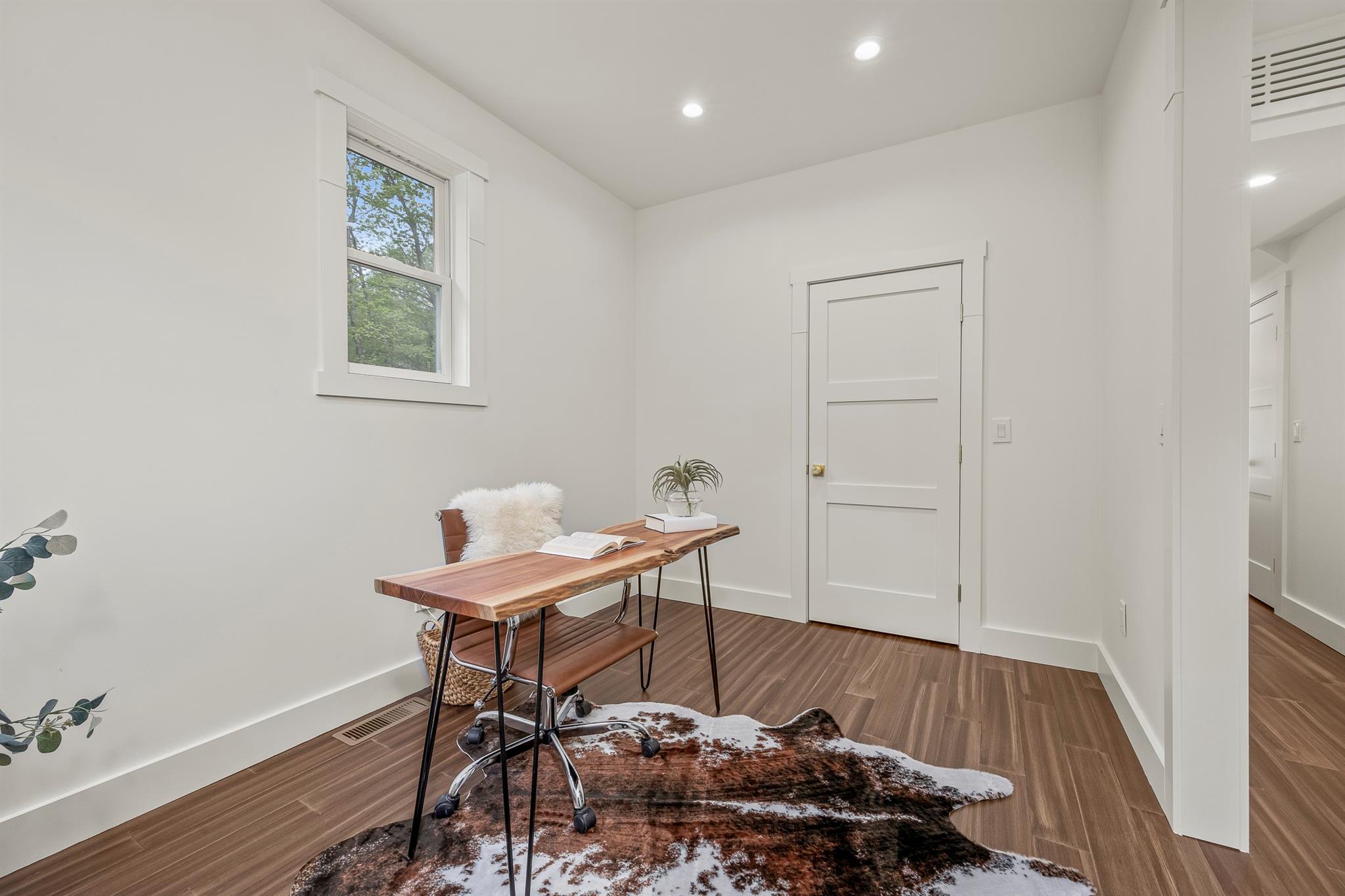 #18 photo, 16 Anderson Road, Pawling , NY 12564