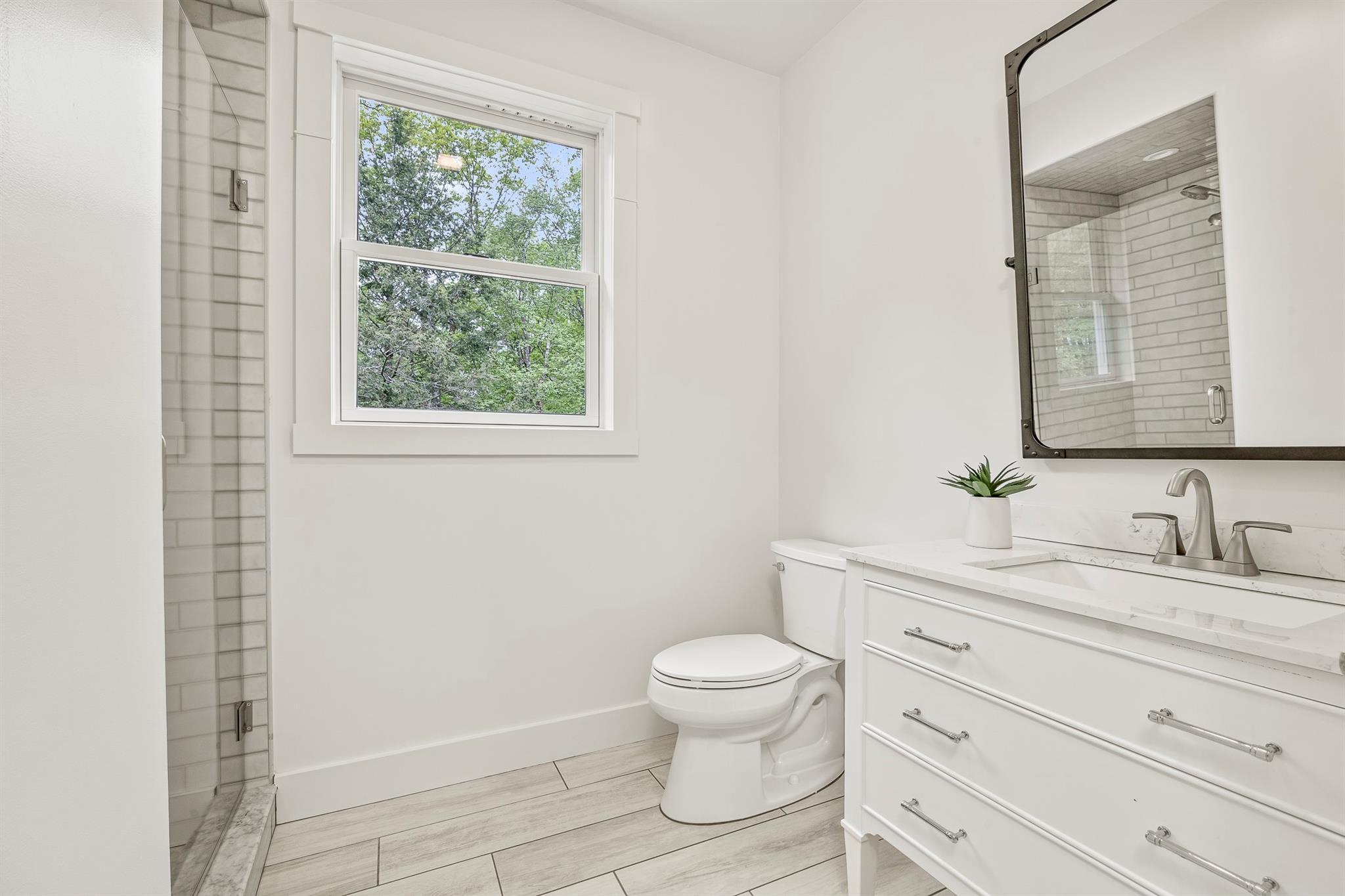 #19 photo, 16 Anderson Road, Pawling , NY 12564