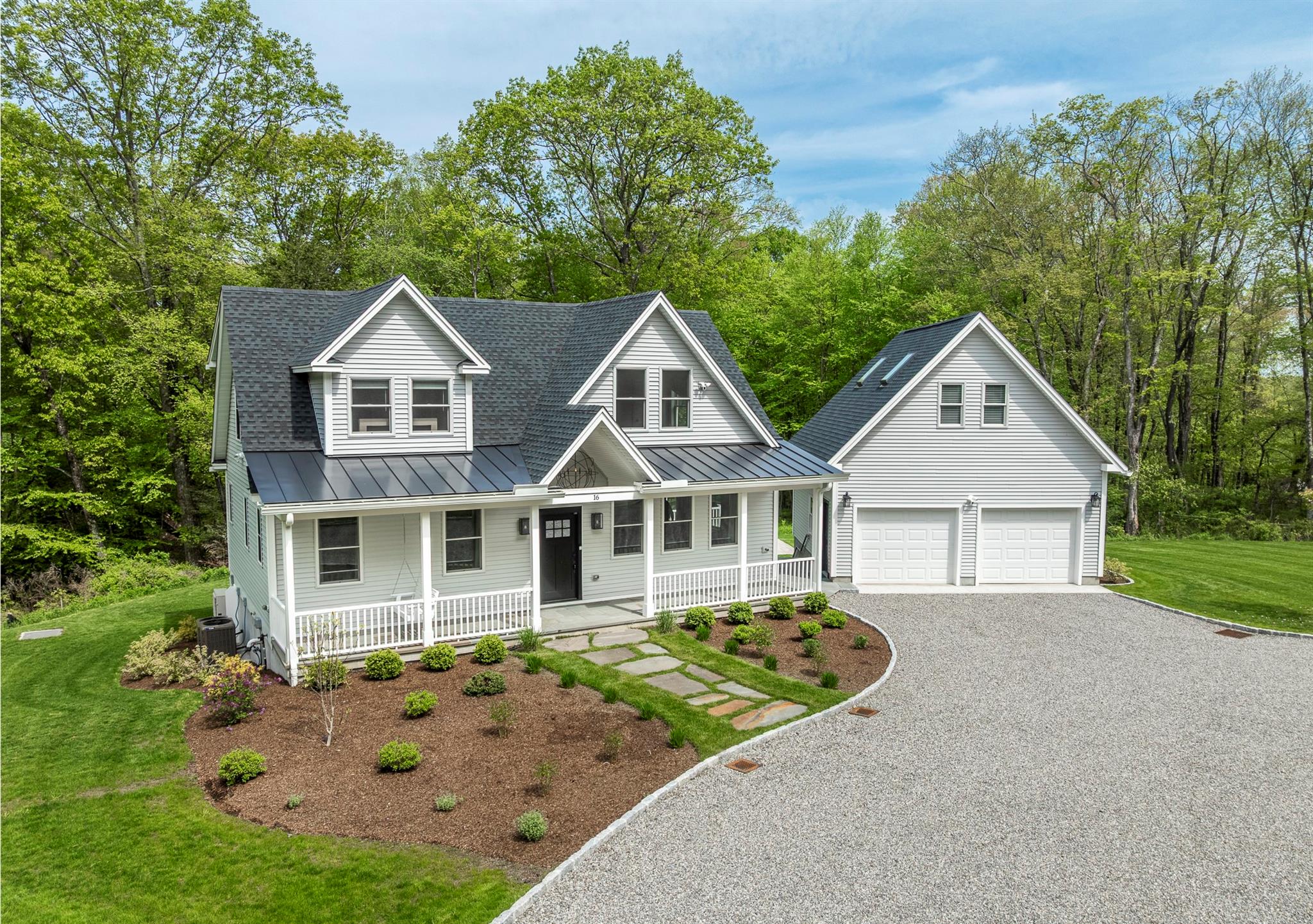 #2 photo, 16 Anderson Road, Pawling , NY 12564