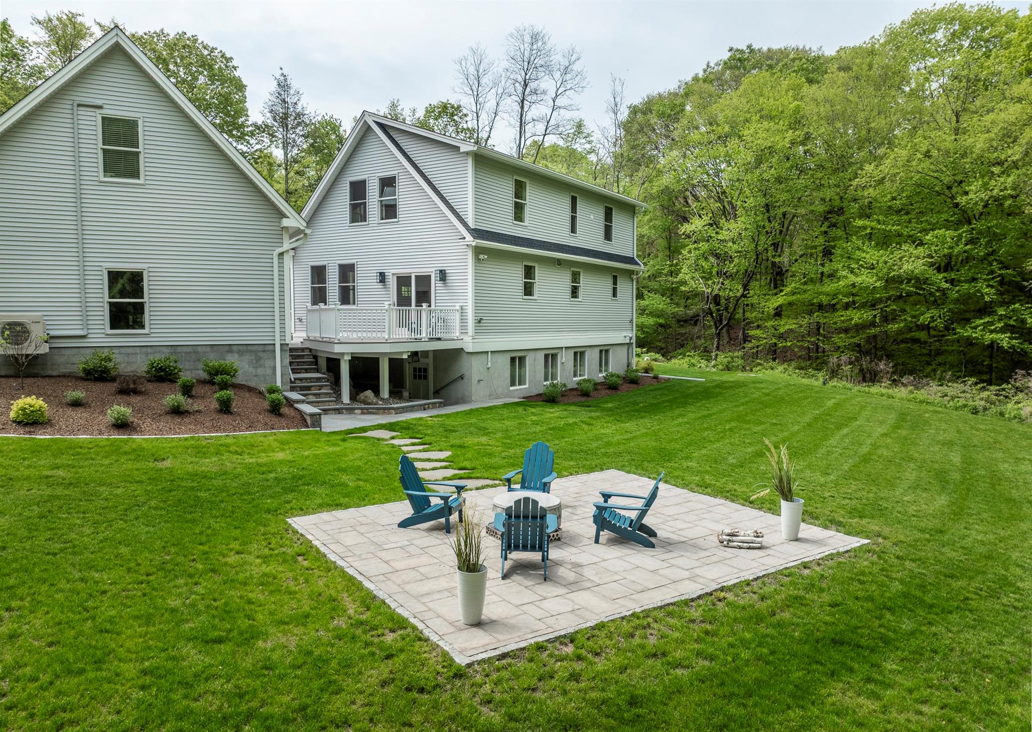 #3 photo, 16 Anderson Road, Pawling , NY 12564