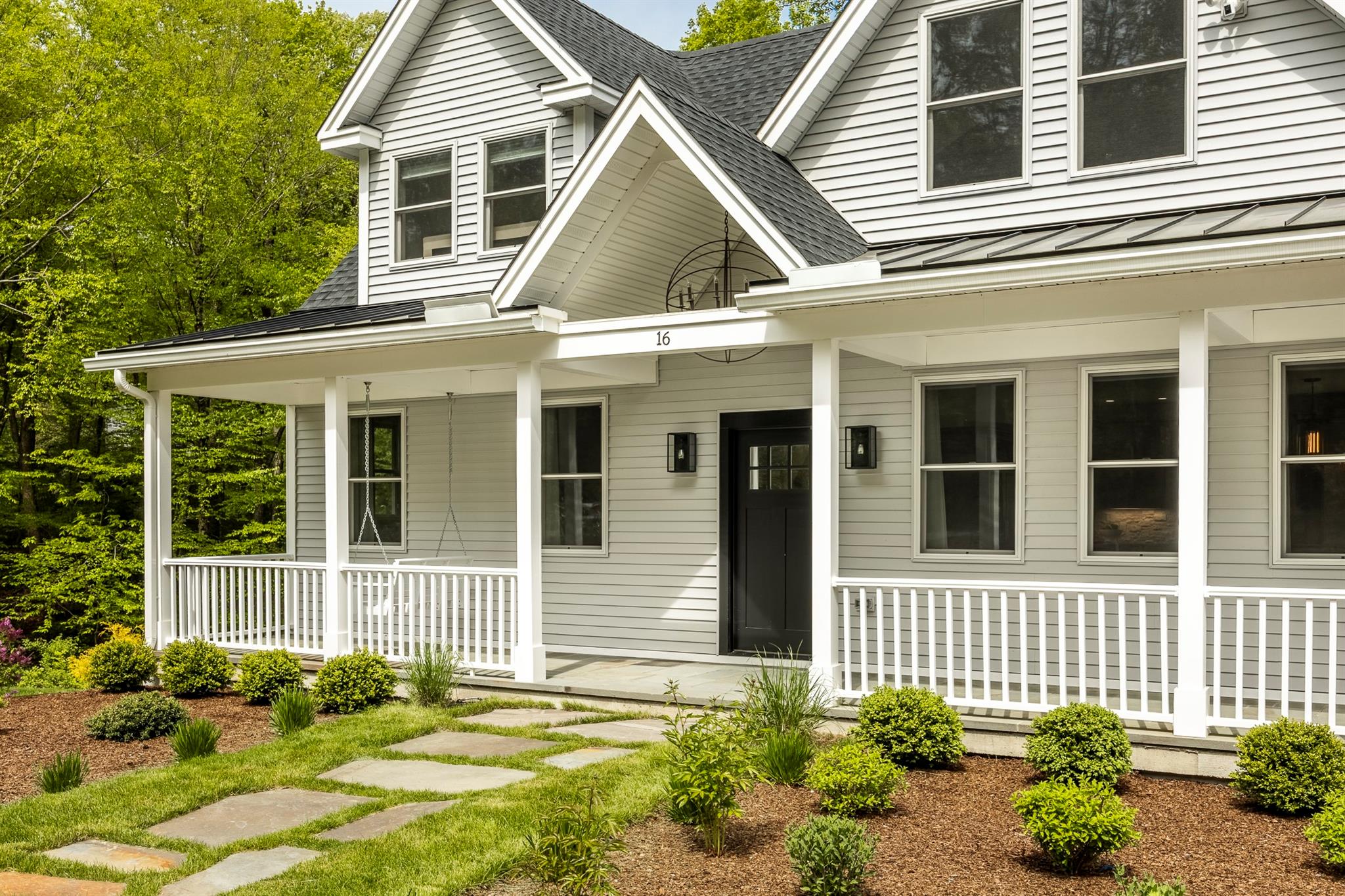 #4 photo, 16 Anderson Road, Pawling , NY 12564