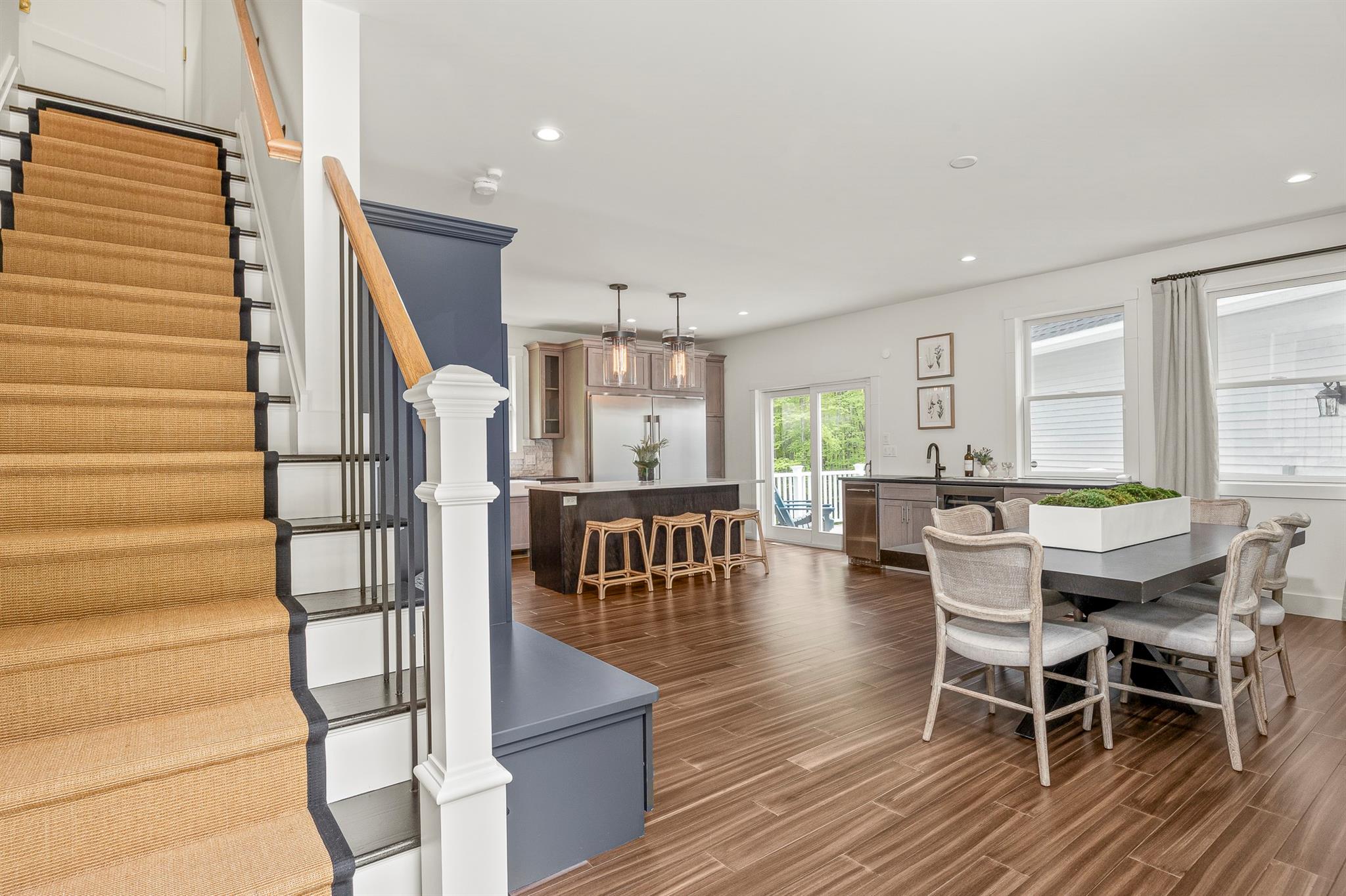 #5 photo, 16 Anderson Road, Pawling , NY 12564