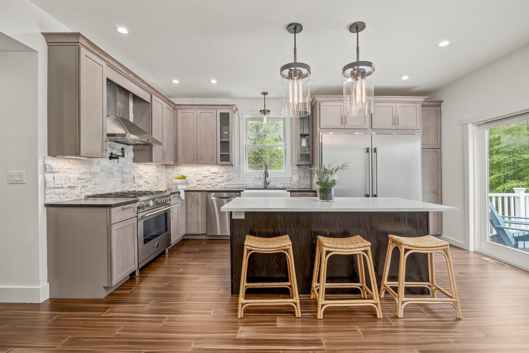 #7 photo, 16 Anderson Road, Pawling , NY 12564