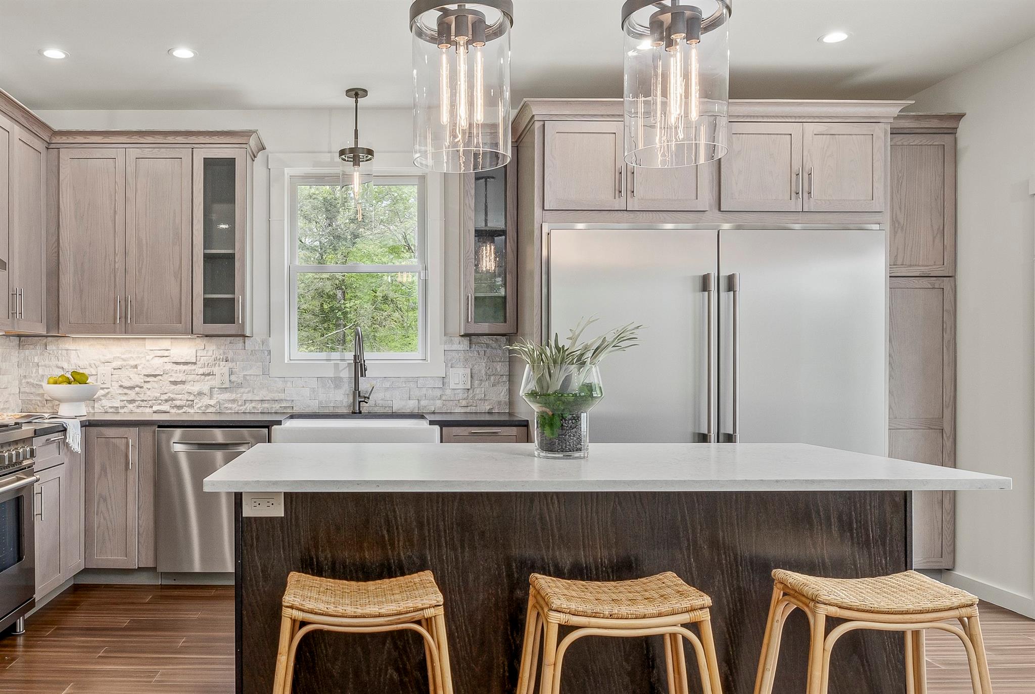 #8 photo, 16 Anderson Road, Pawling , NY 12564