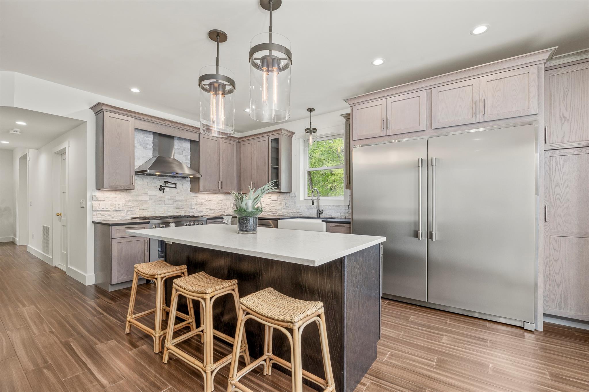 #9 photo, 16 Anderson Road, Pawling , NY 12564