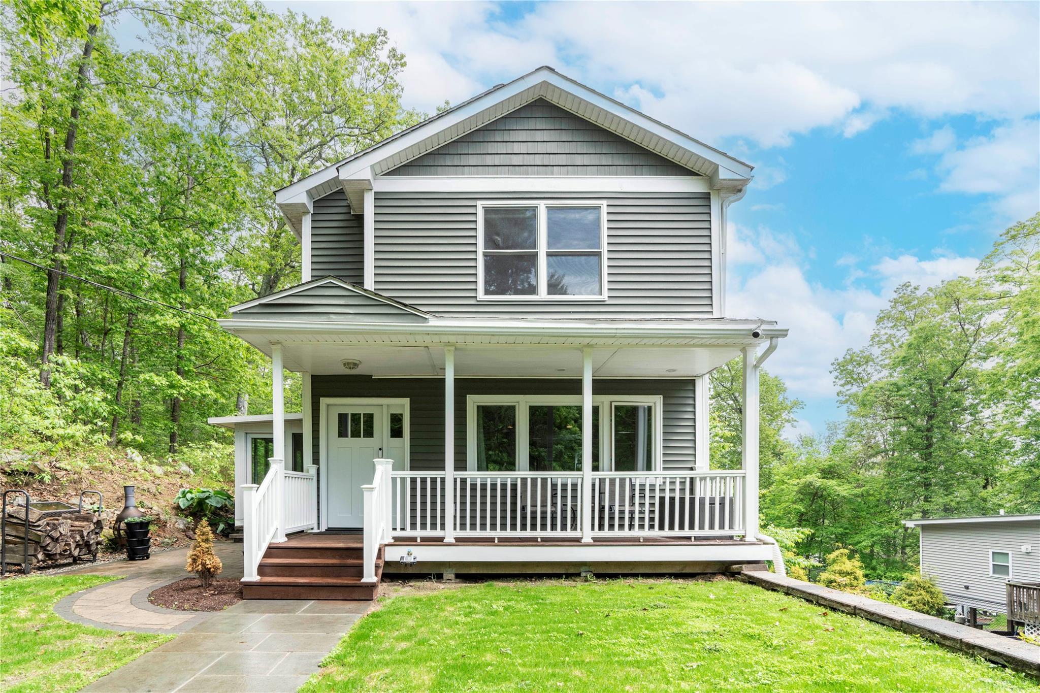 #1 photo, 69 Taylor Road, Patterson , NY 12563