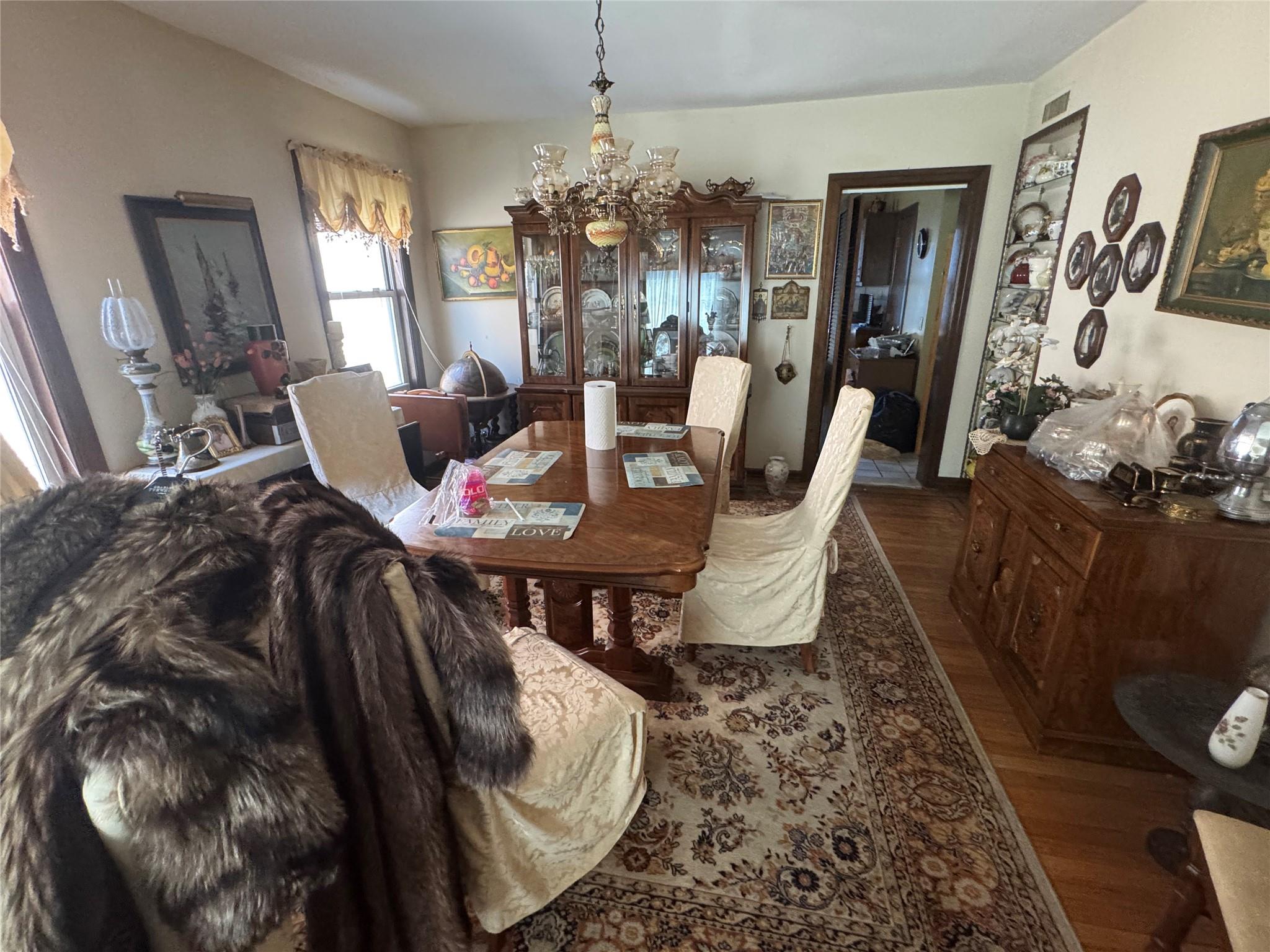 #3 photo, 5307 65th Place, كوينز Maspeth , NY 11378