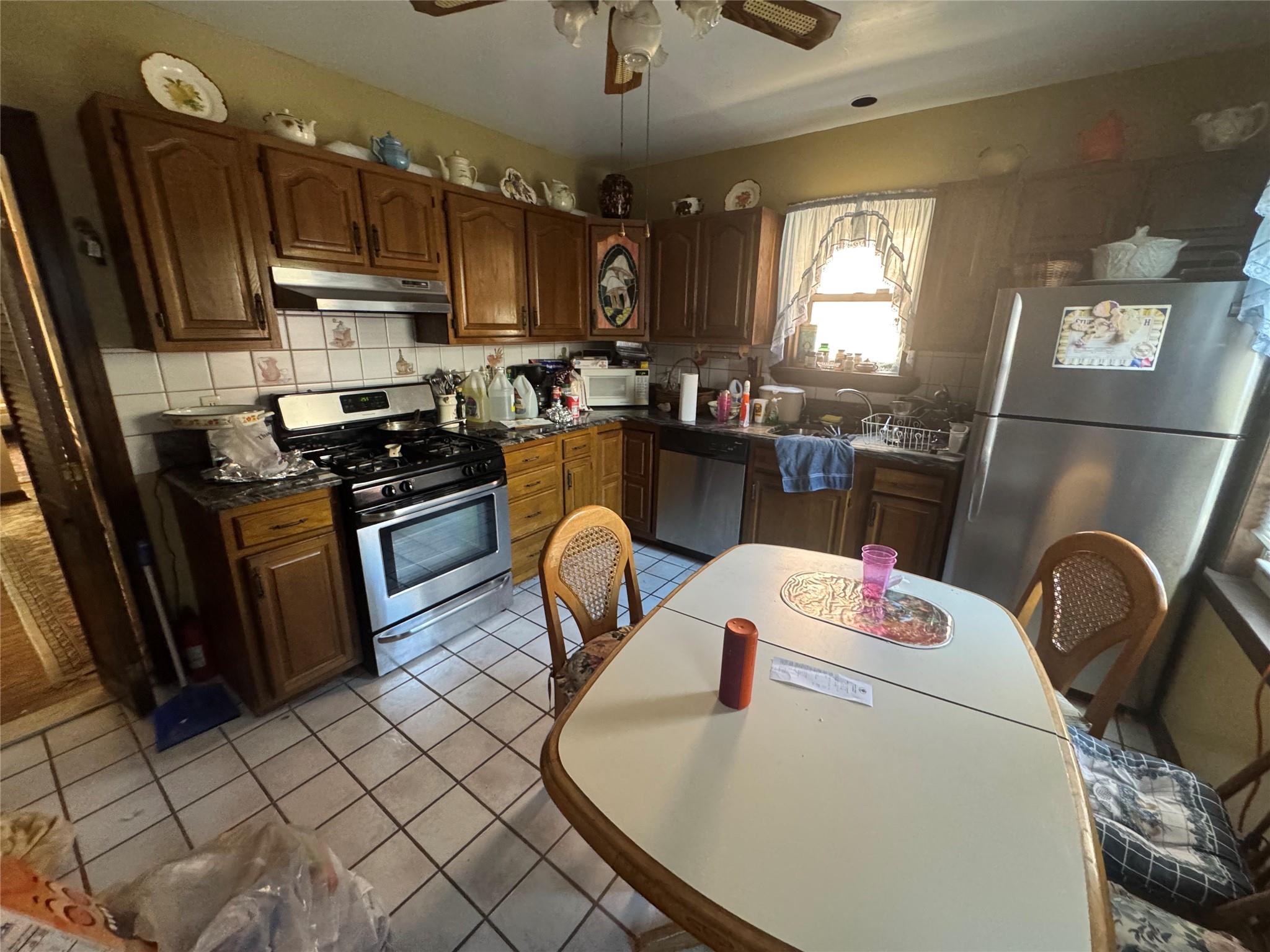 #6 photo, 5307 65th Place, كوينز Maspeth , NY 11378