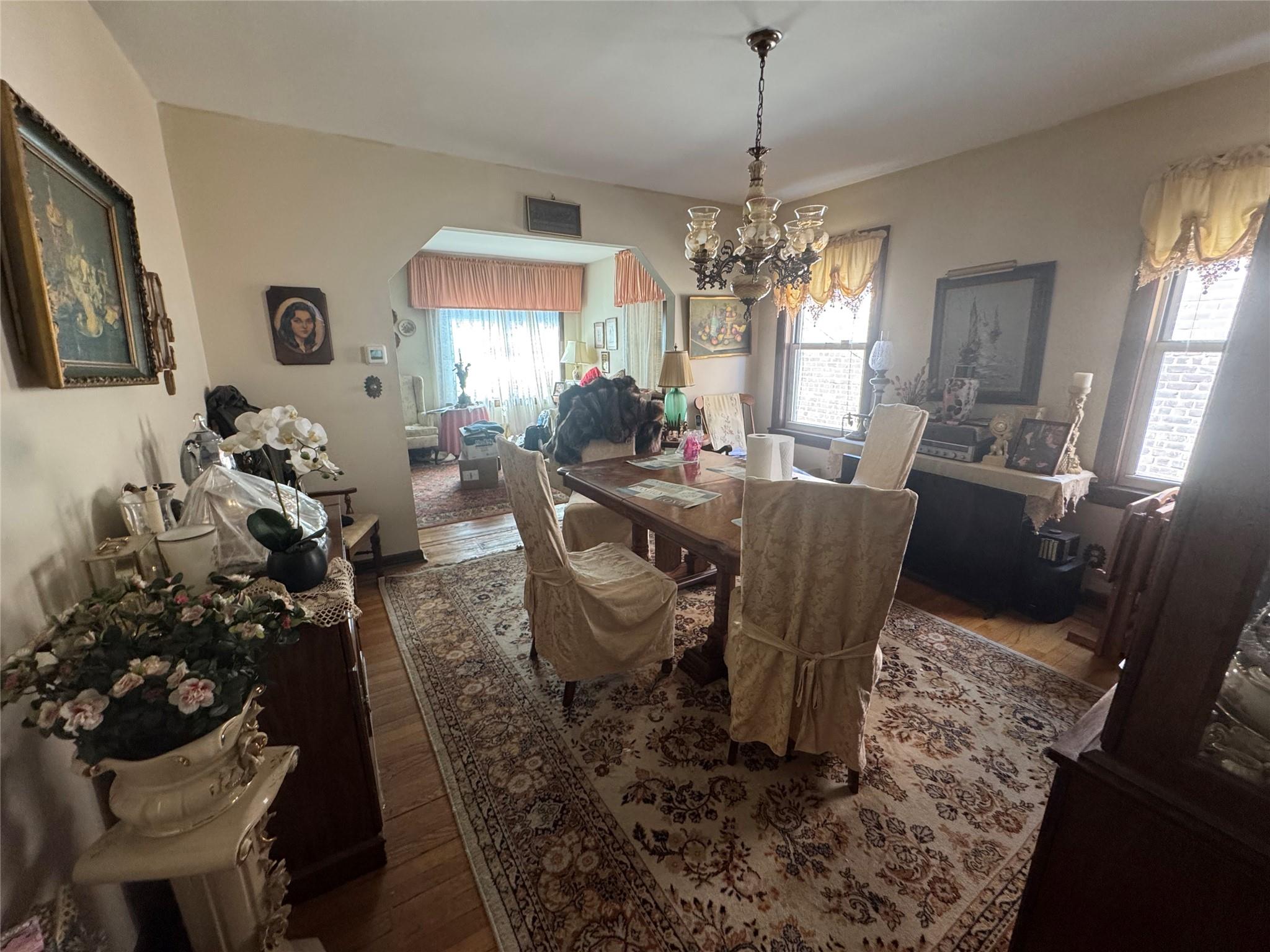 #7 photo, 5307 65th Place, كوينز Maspeth , NY 11378