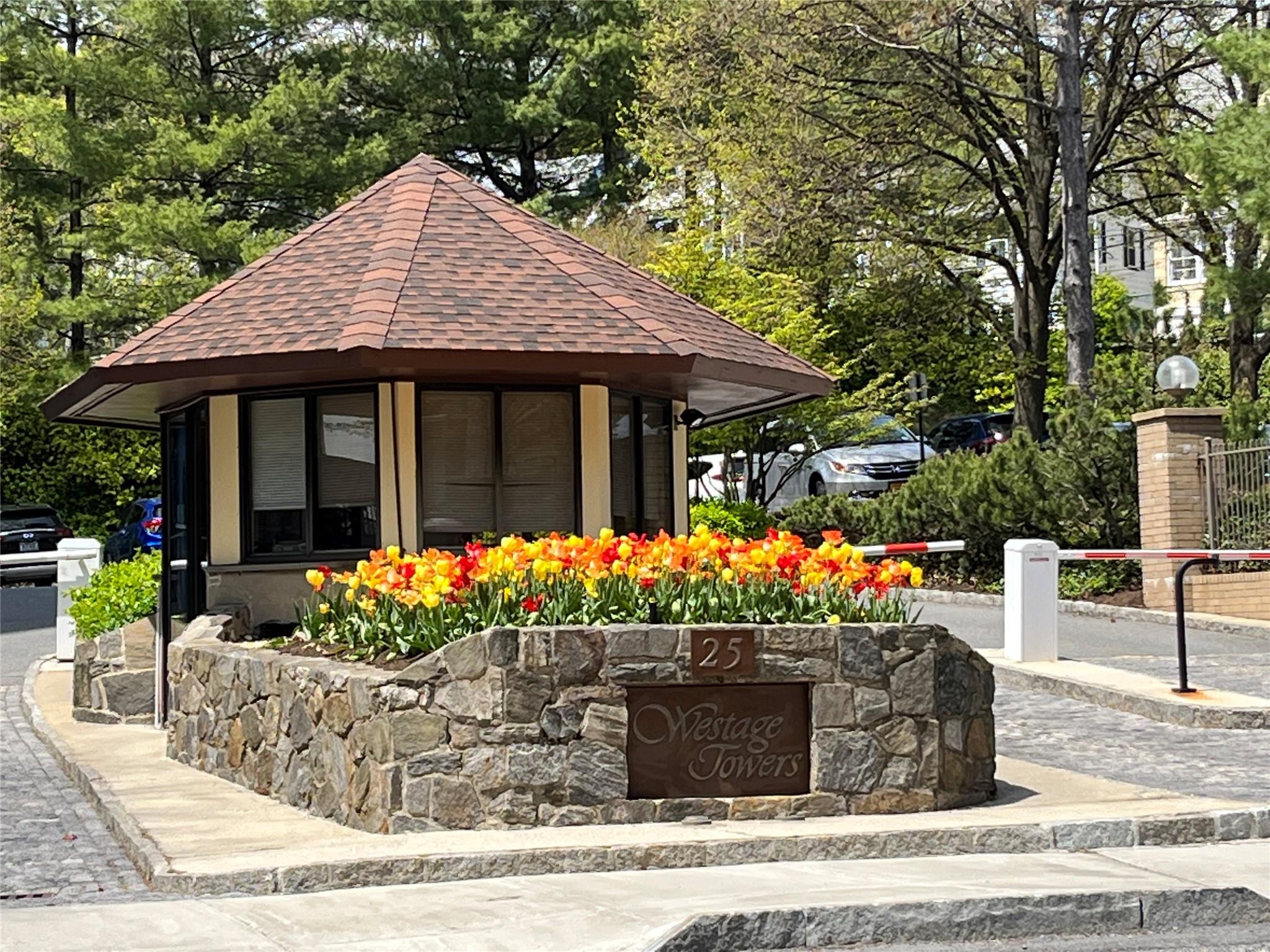 #1 photo, 25 Rockledge Avenue, White Plains , NY 10601