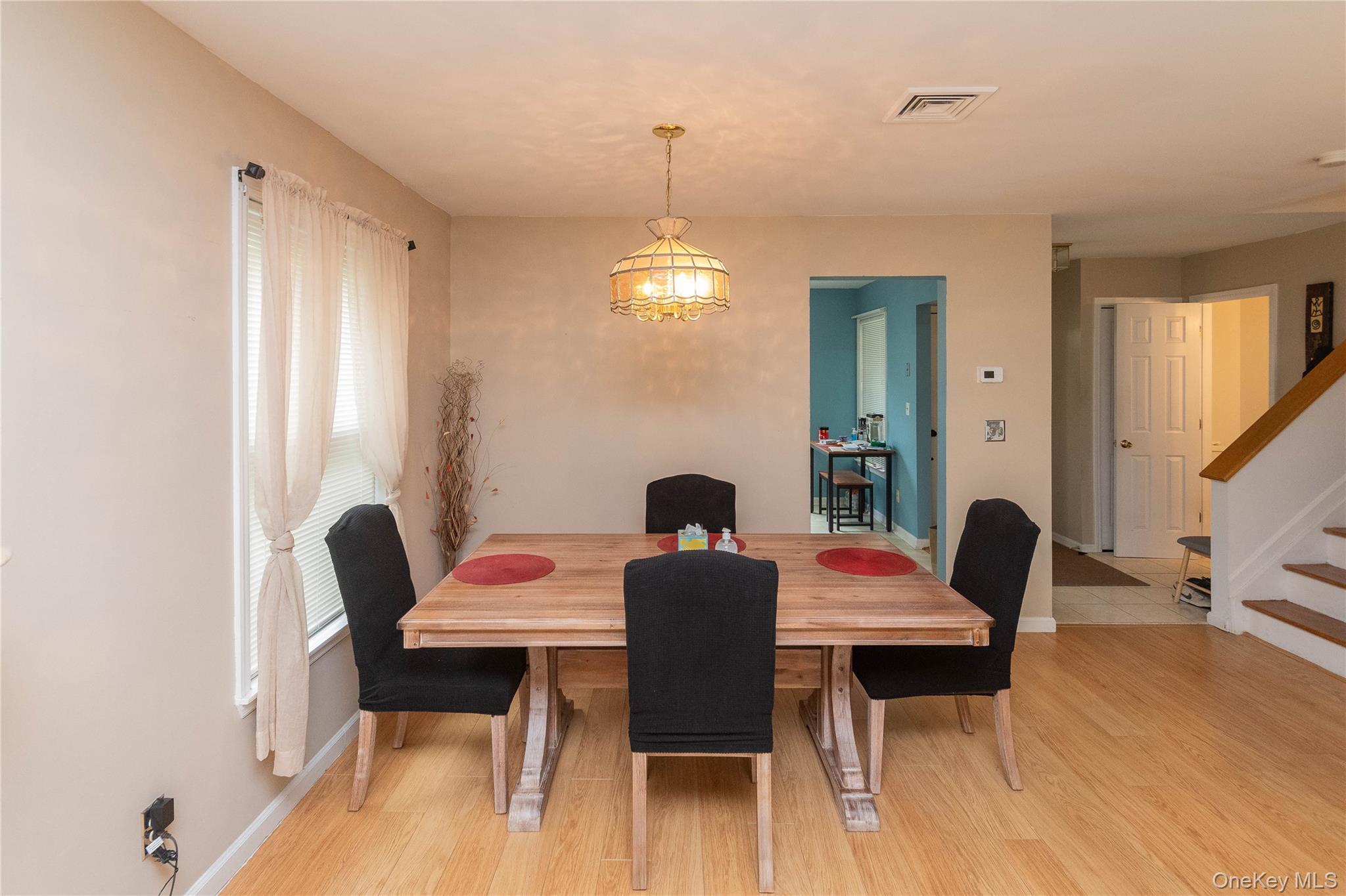 #10 photo, 207 Cornwall Meadows Lane, Patterson , NY 12563