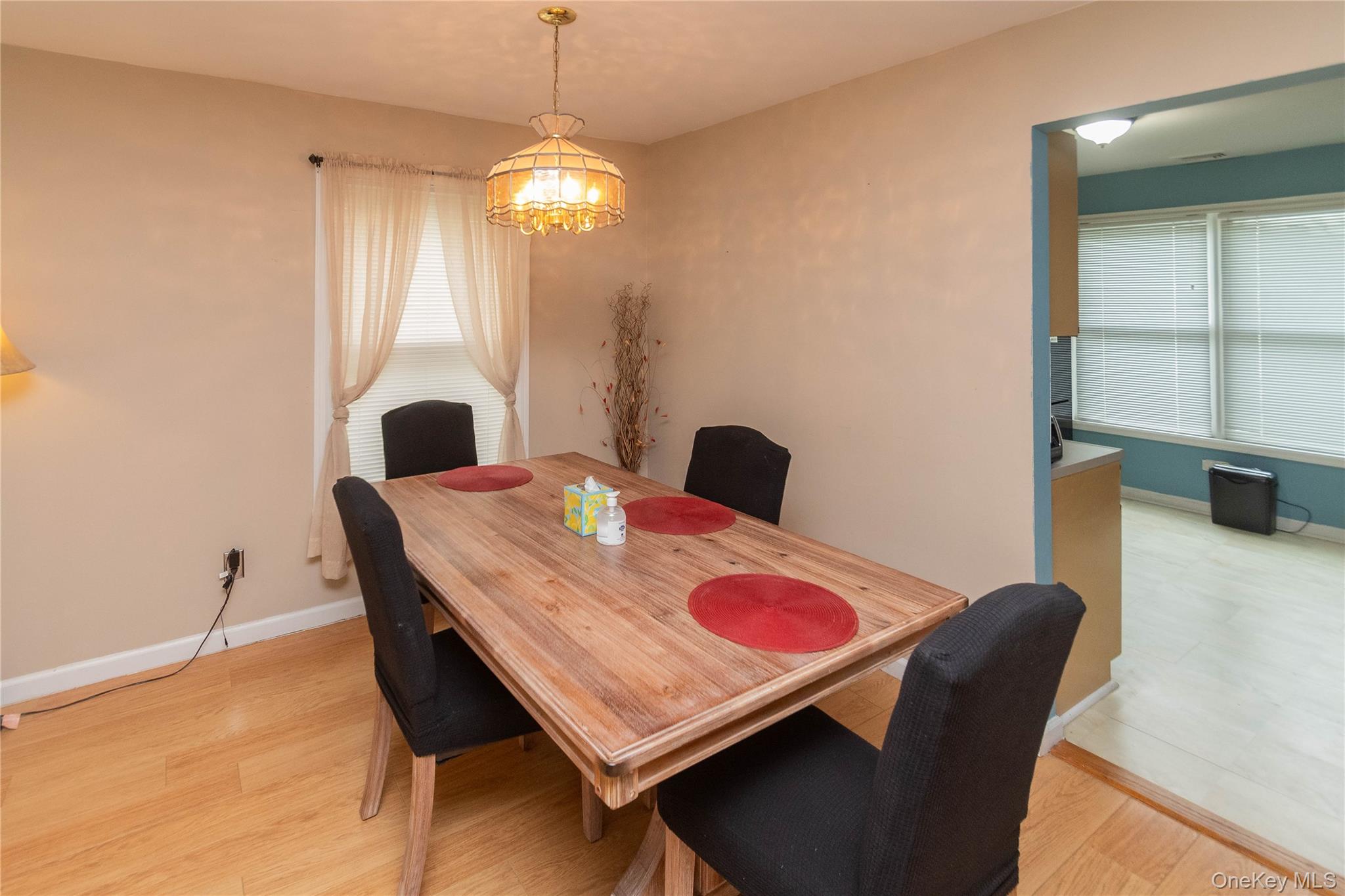 #11 photo, 207 Cornwall Meadows Lane, Patterson , NY 12563