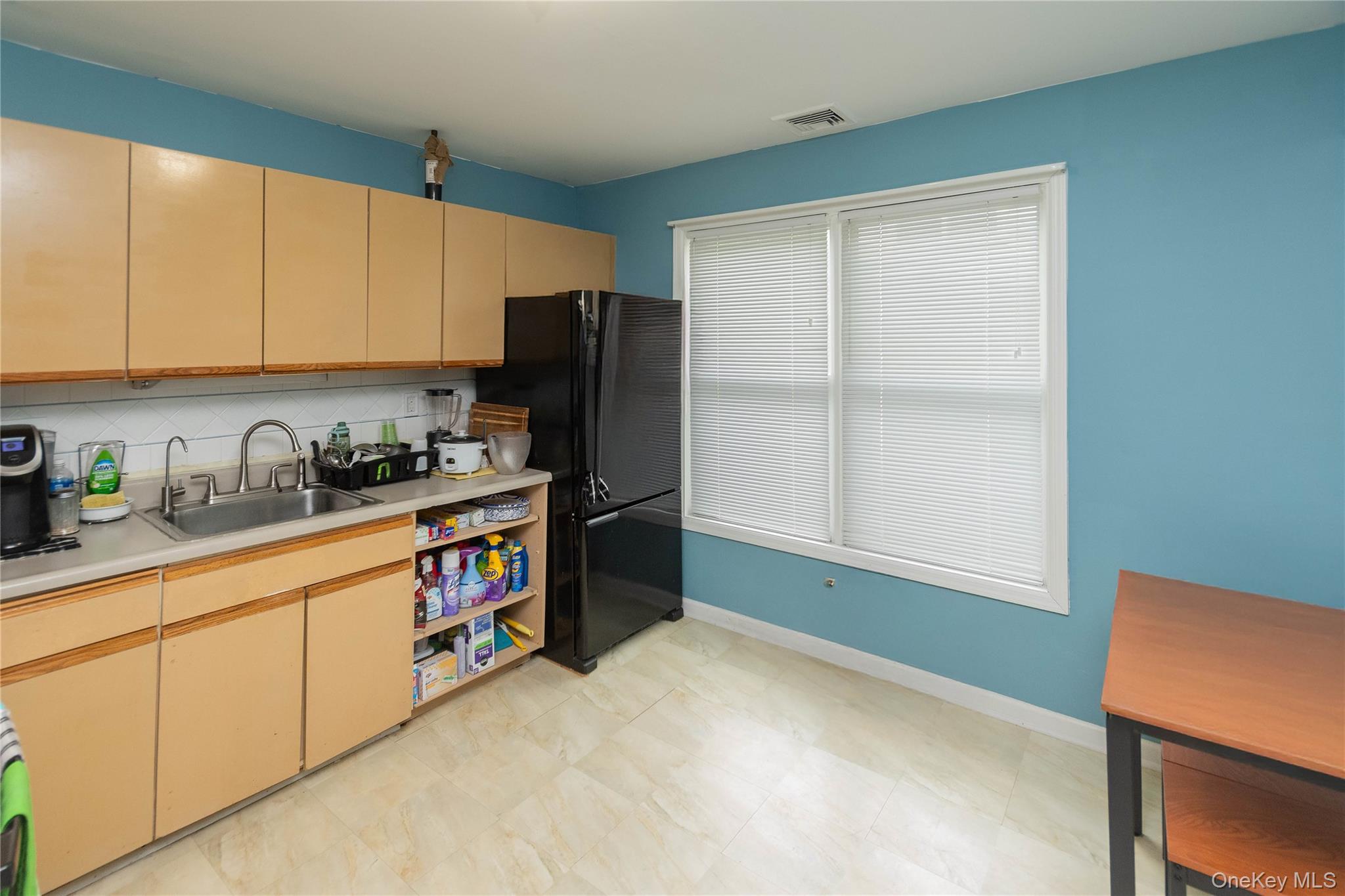 #12 photo, 207 Cornwall Meadows Lane, Patterson , NY 12563