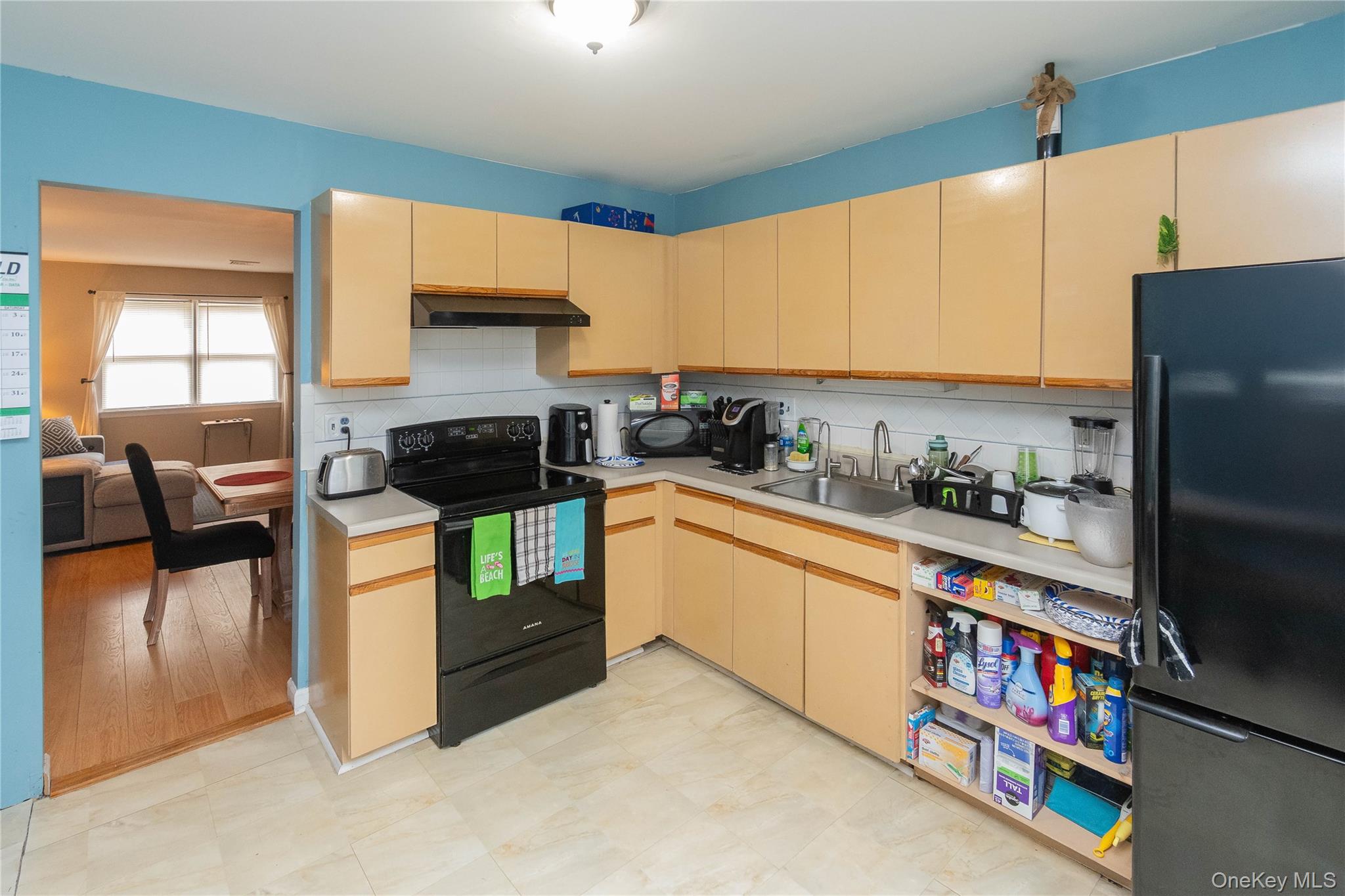 #13 photo, 207 Cornwall Meadows Lane, Patterson , NY 12563