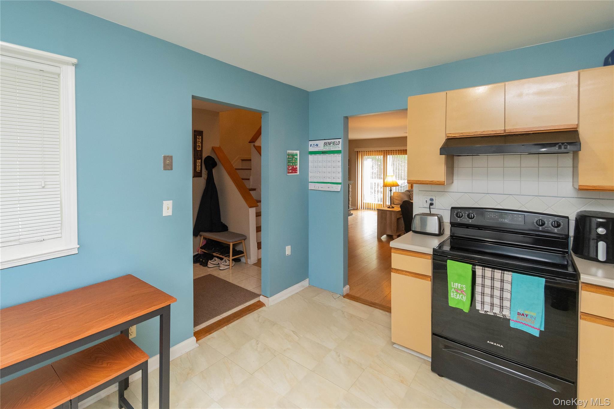 #14 photo, 207 Cornwall Meadows Lane, Patterson , NY 12563