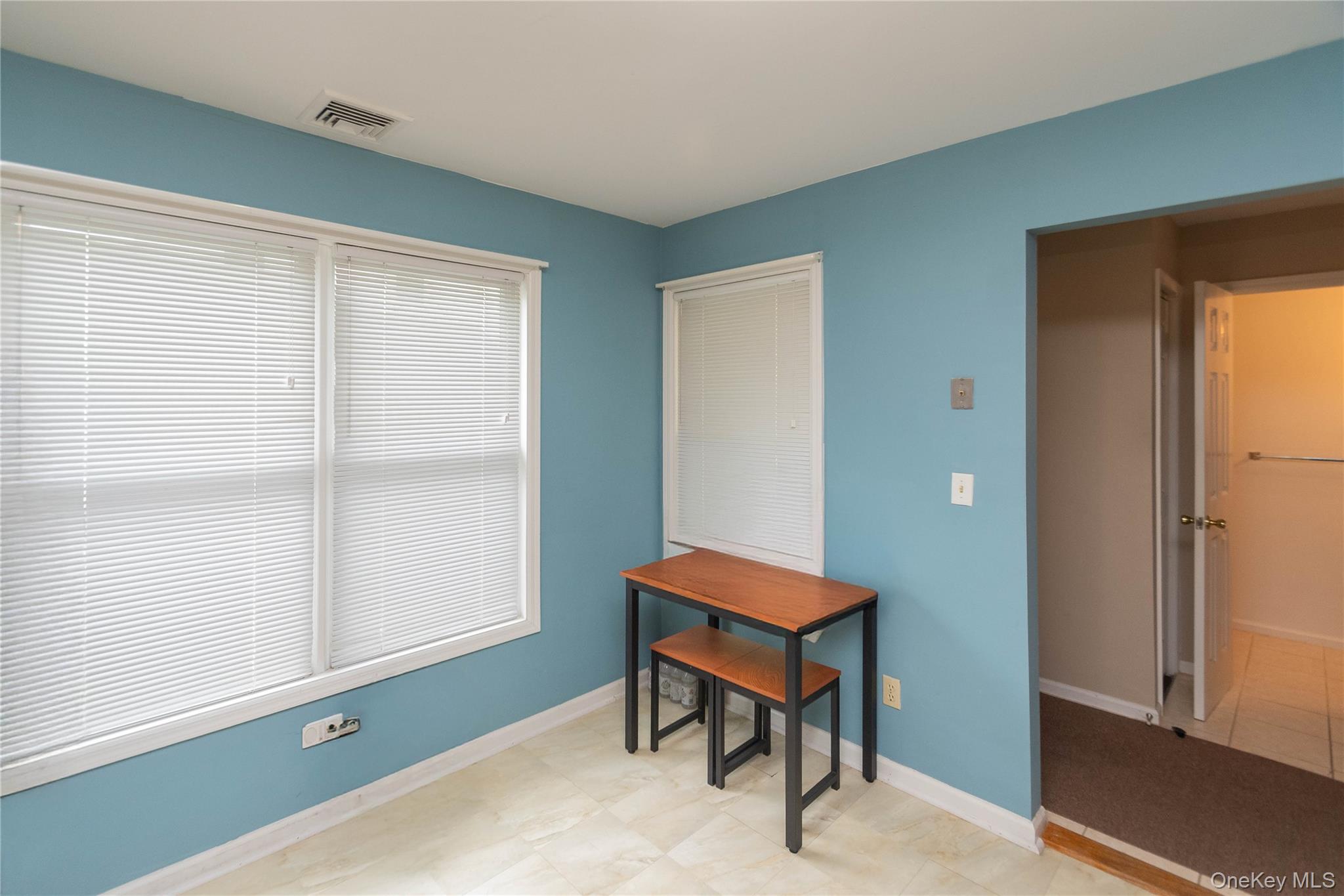 #15 photo, 207 Cornwall Meadows Lane, Patterson , NY 12563