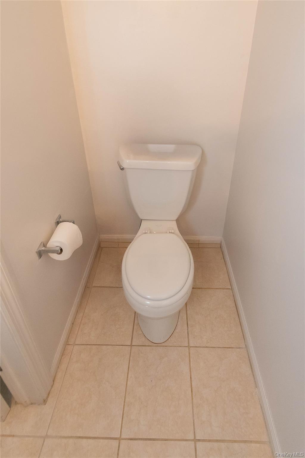 #16 photo, 207 Cornwall Meadows Lane, Patterson , NY 12563