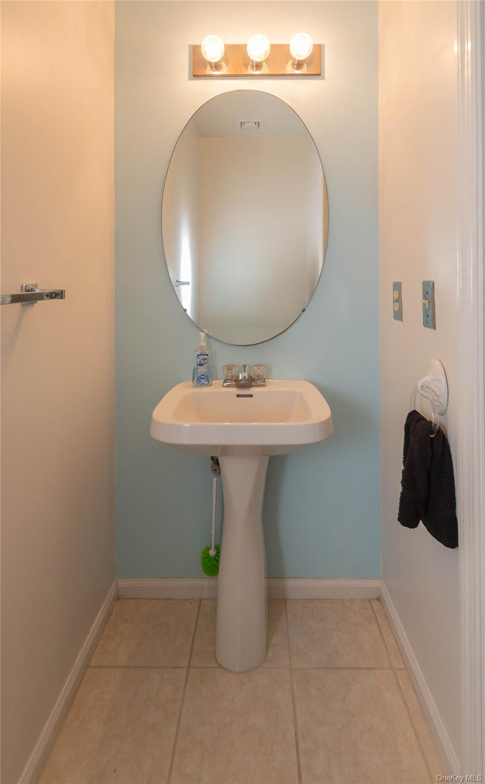 #17 photo, 207 Cornwall Meadows Lane, Patterson , NY 12563