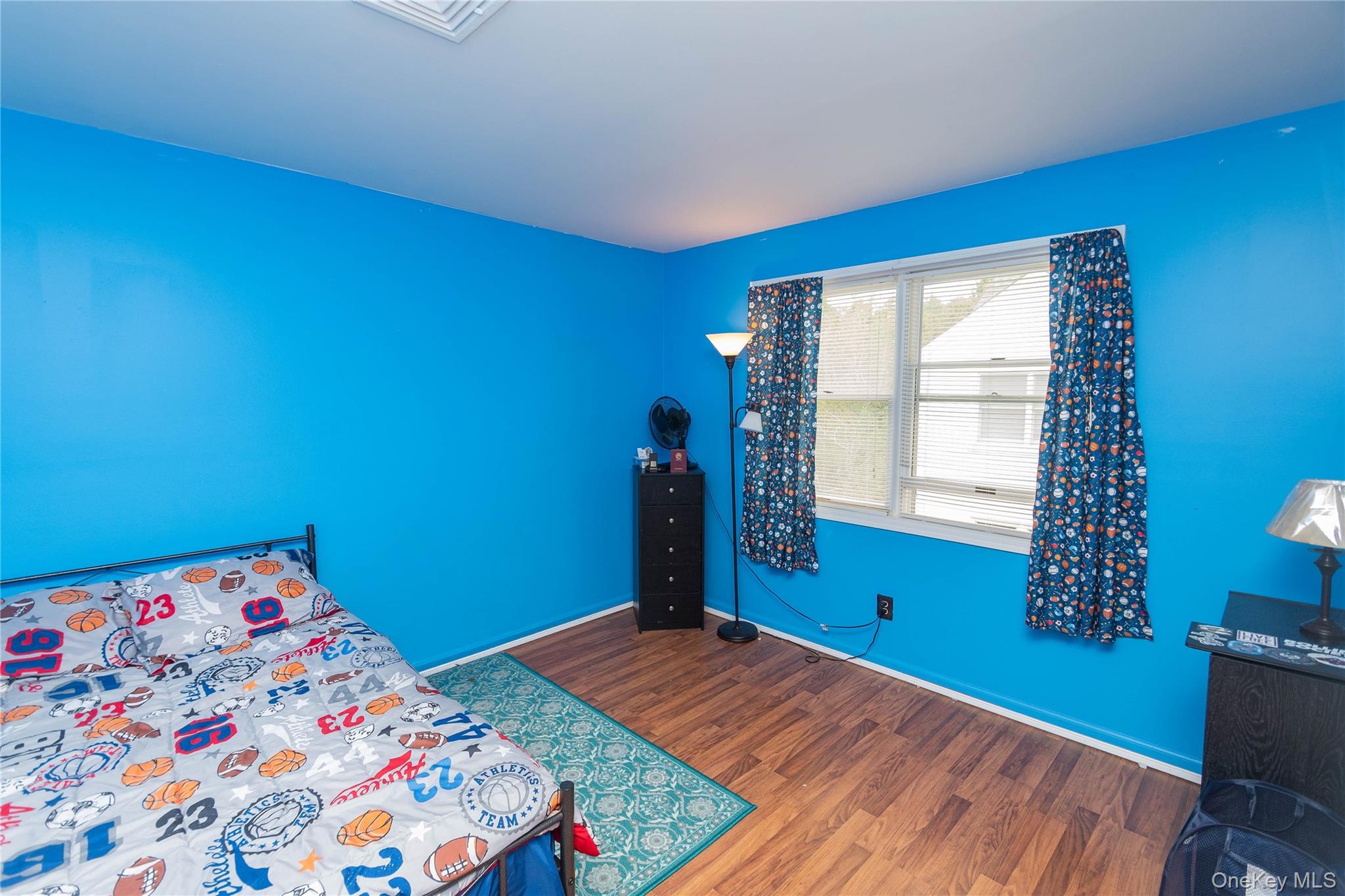 #18 photo, 207 Cornwall Meadows Lane, Patterson , NY 12563