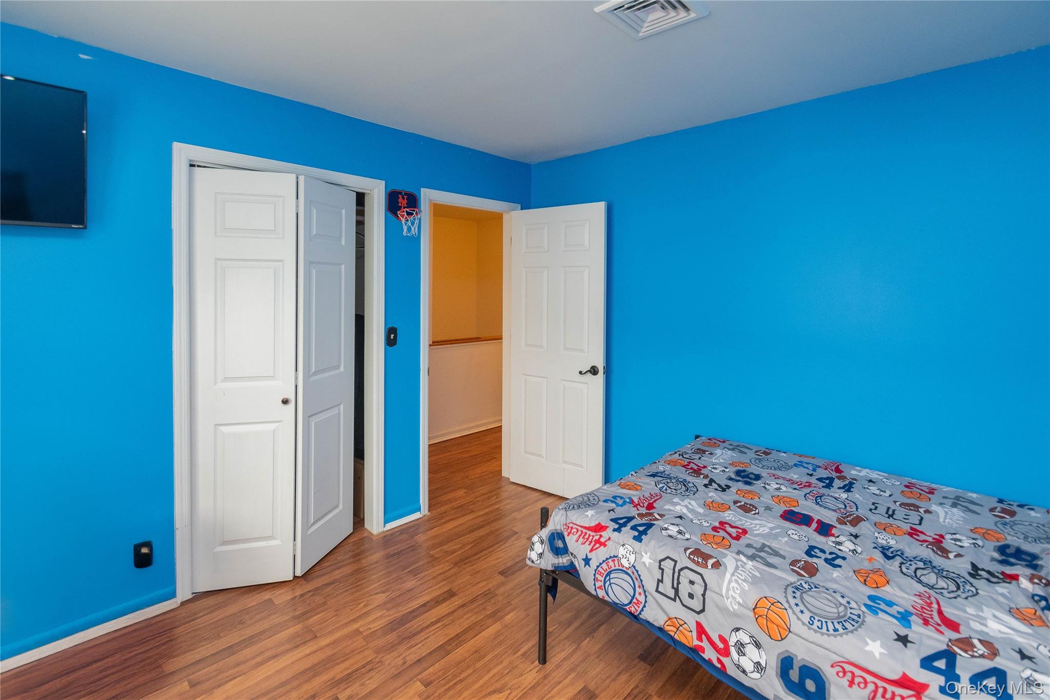 #19 photo, 207 Cornwall Meadows Lane, Patterson , NY 12563