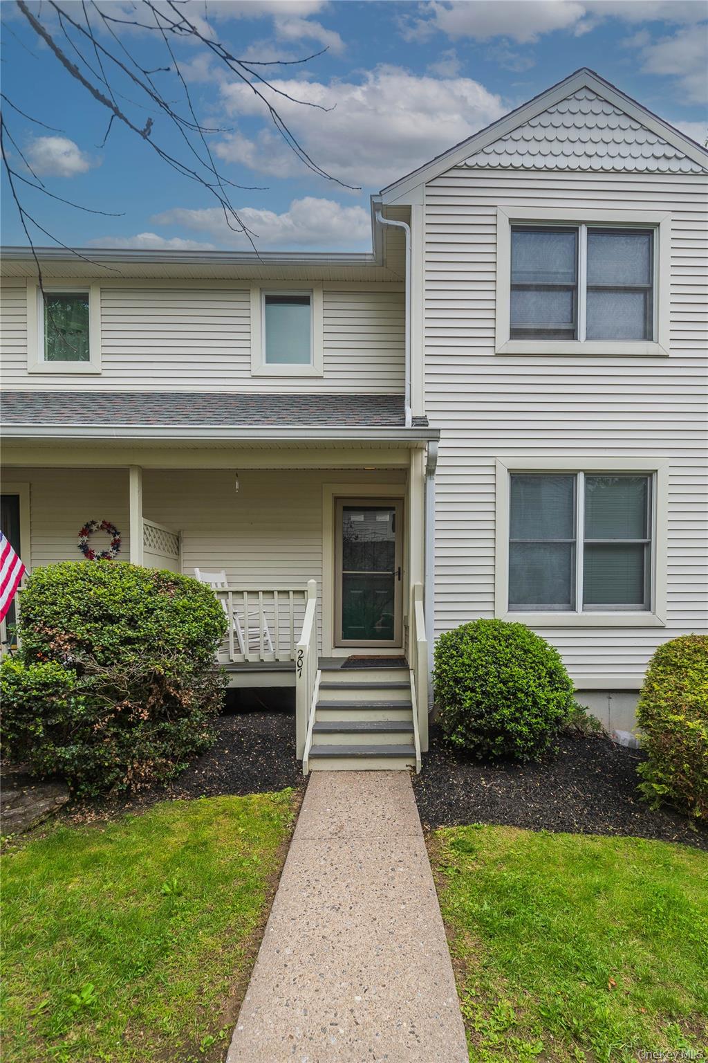 #2 photo, 207 Cornwall Meadows Lane, Patterson , NY 12563