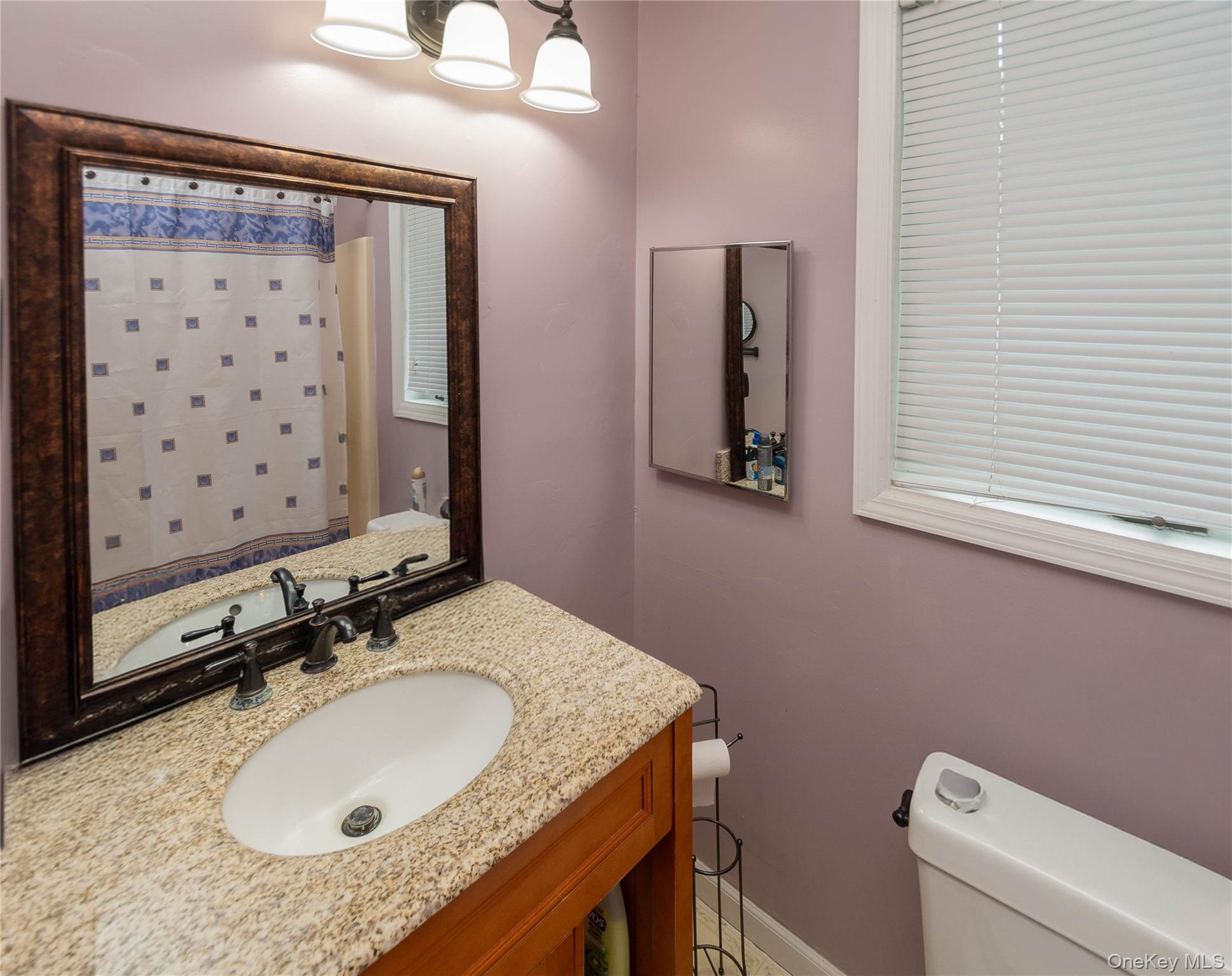 #20 photo, 207 Cornwall Meadows Lane, Patterson , NY 12563