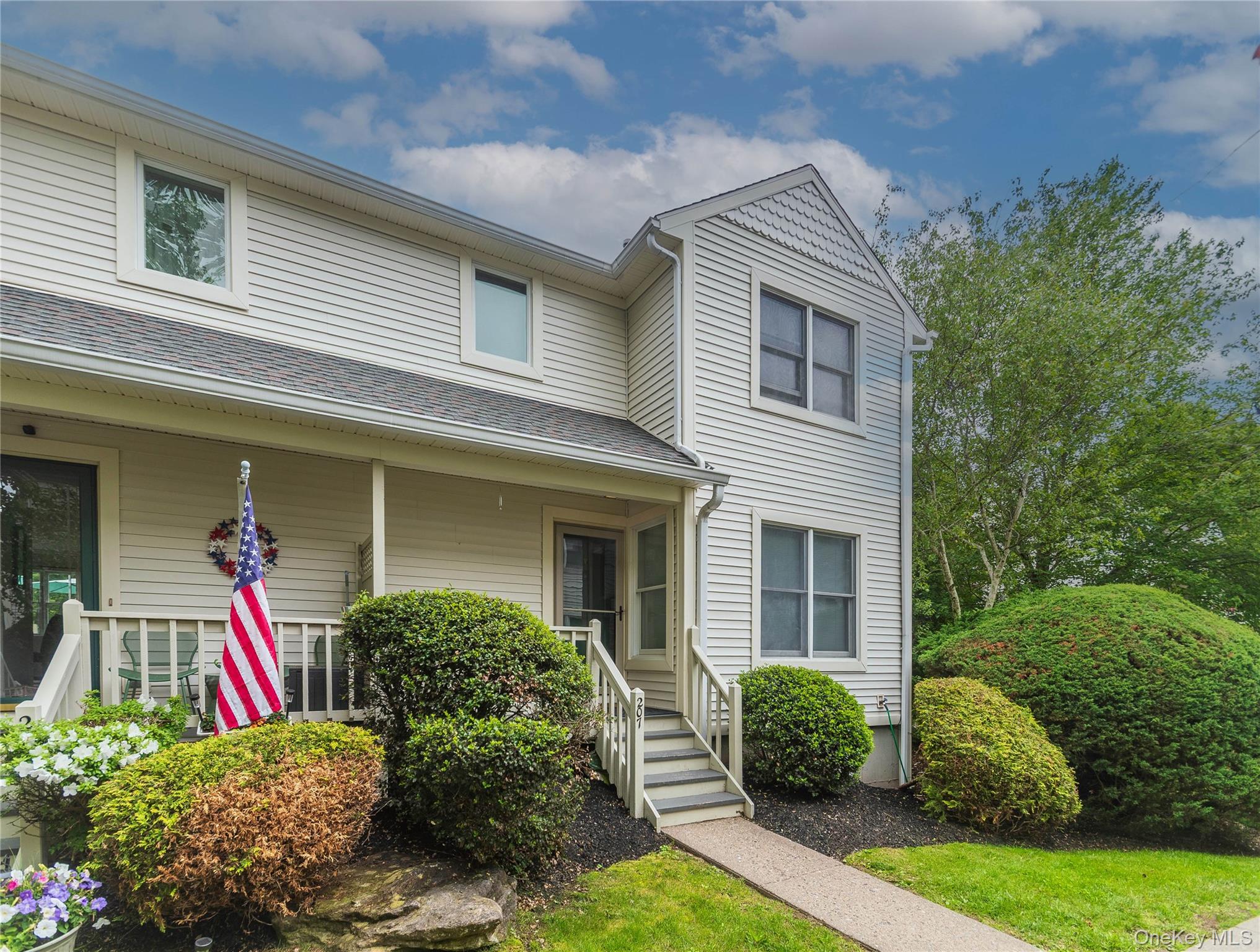 #3 photo, 207 Cornwall Meadows Lane, Patterson , NY 12563