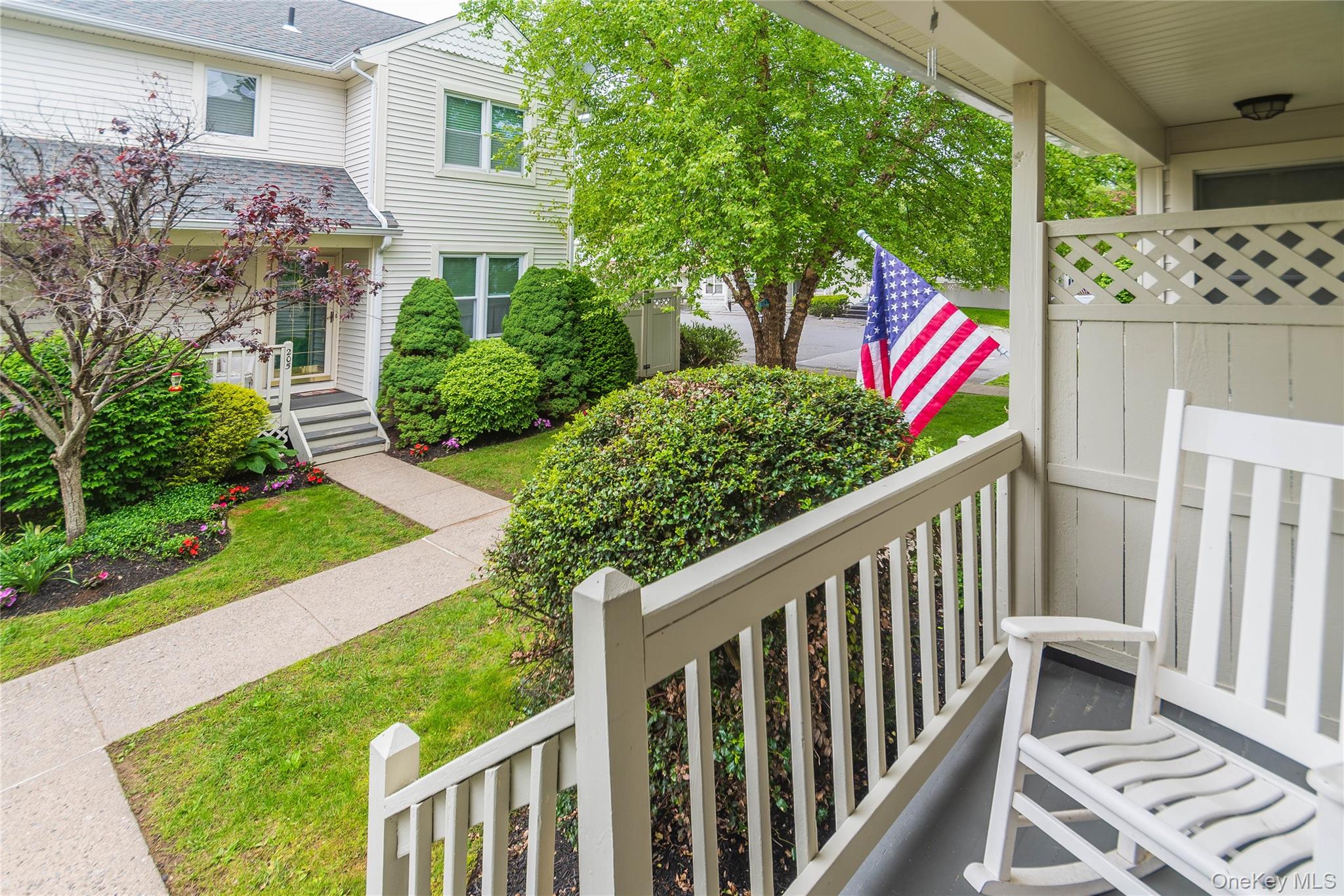 #4 photo, 207 Cornwall Meadows Lane, Patterson , NY 12563