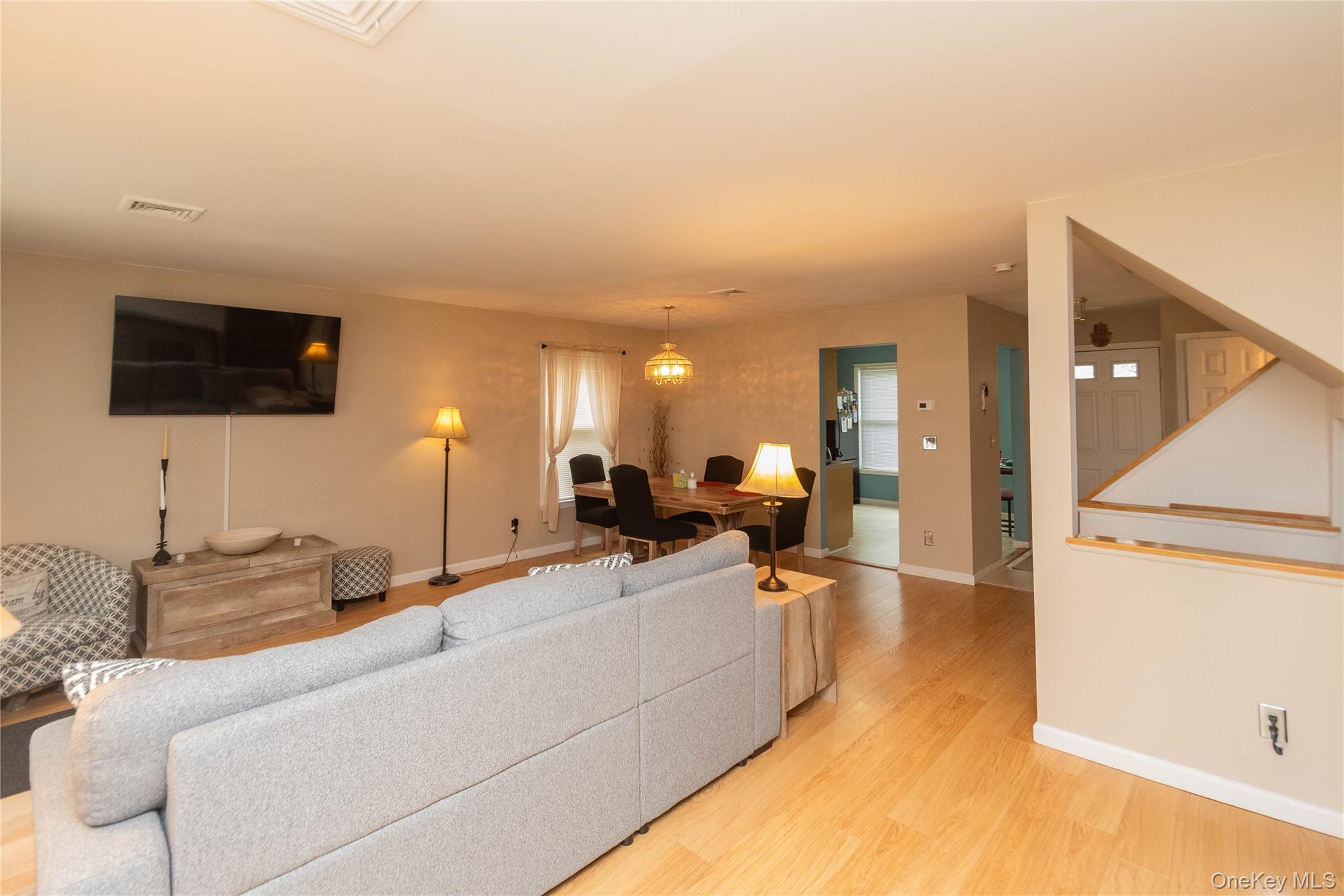 #6 photo, 207 Cornwall Meadows Lane, Patterson , NY 12563