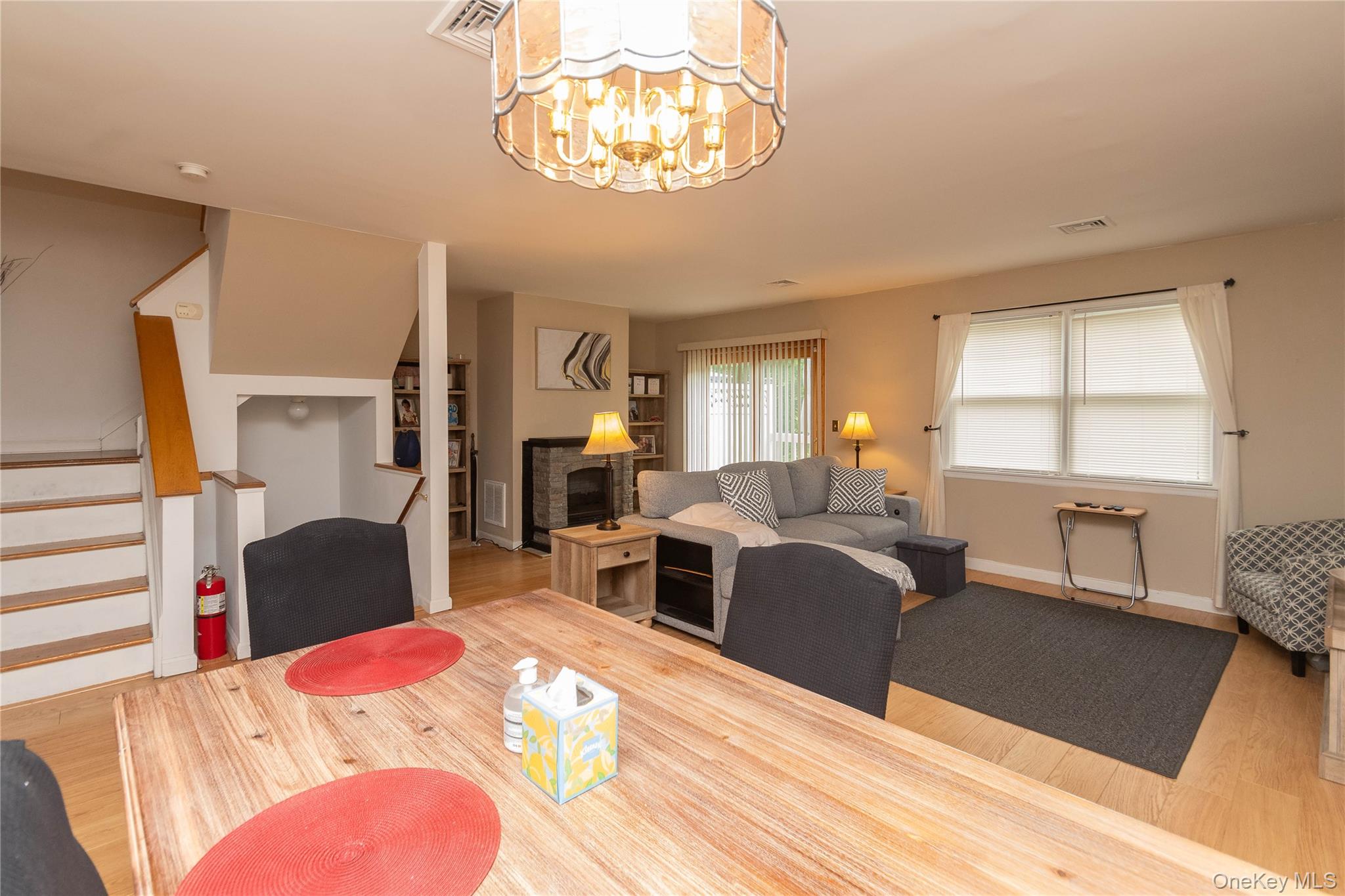 #8 photo, 207 Cornwall Meadows Lane, Patterson , NY 12563