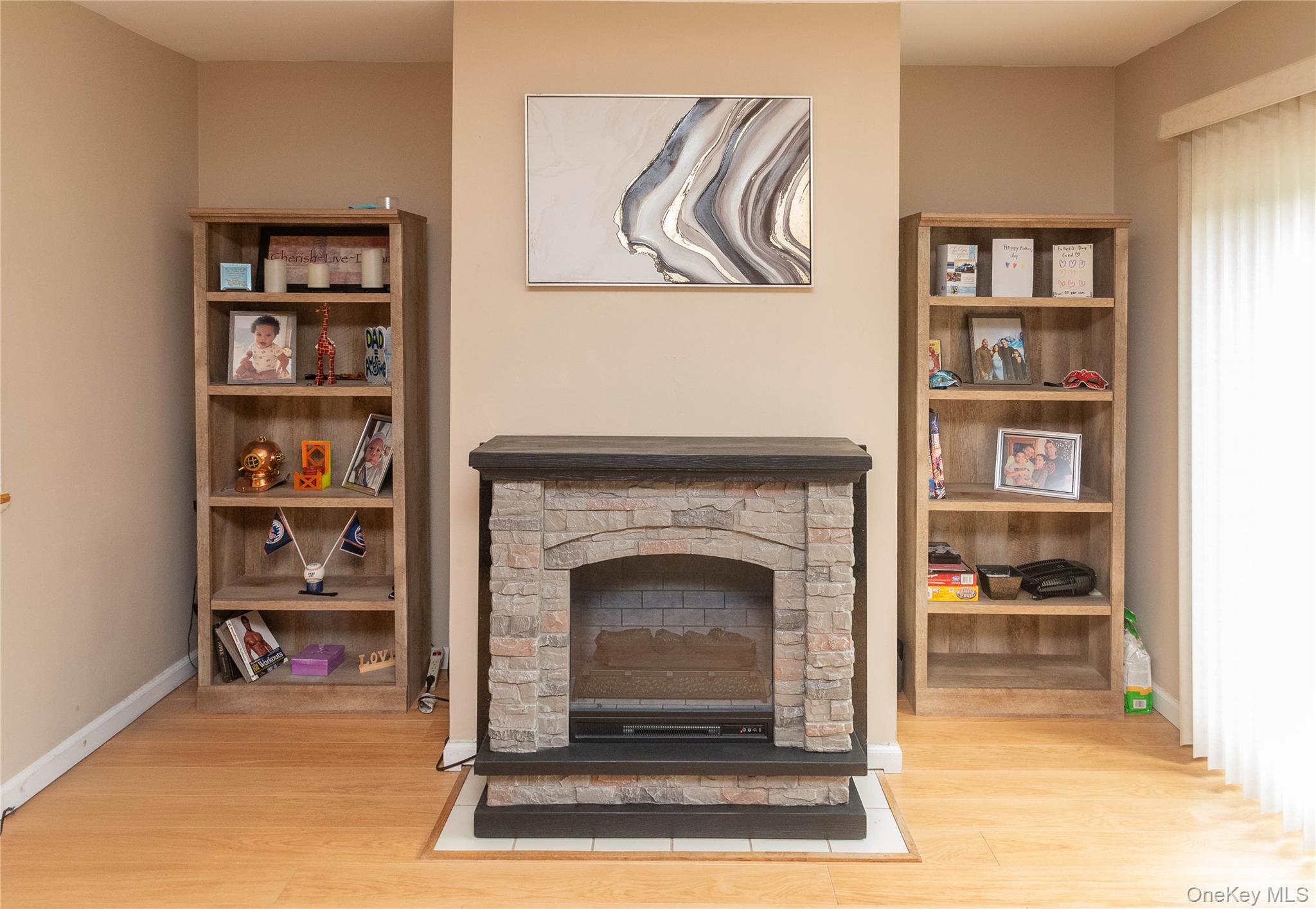 #9 photo, 207 Cornwall Meadows Lane, Patterson , NY 12563