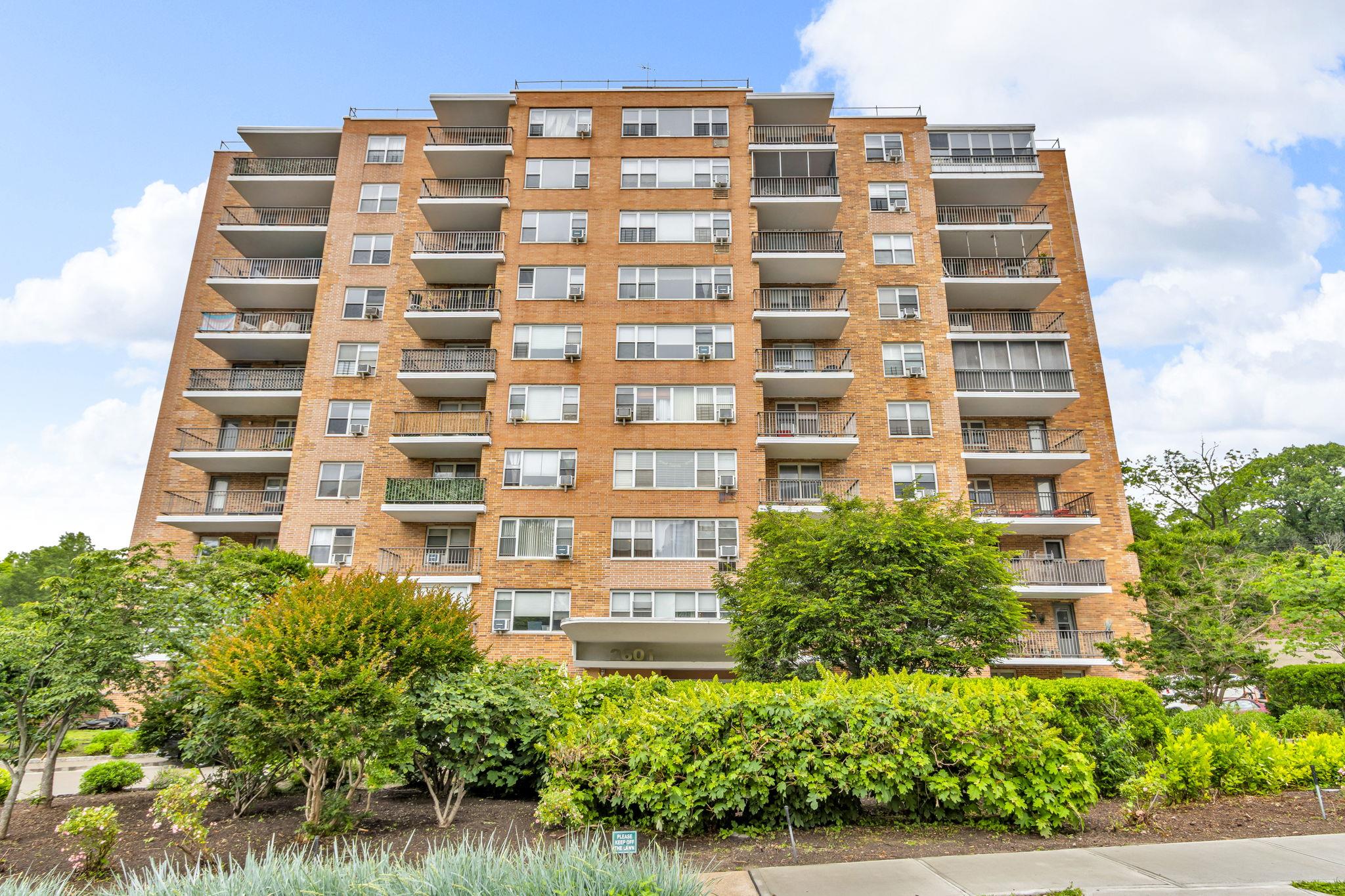 #1 photo, 2601 Henry Hudson Parkway, 布朗士 Bronx , NY 10463