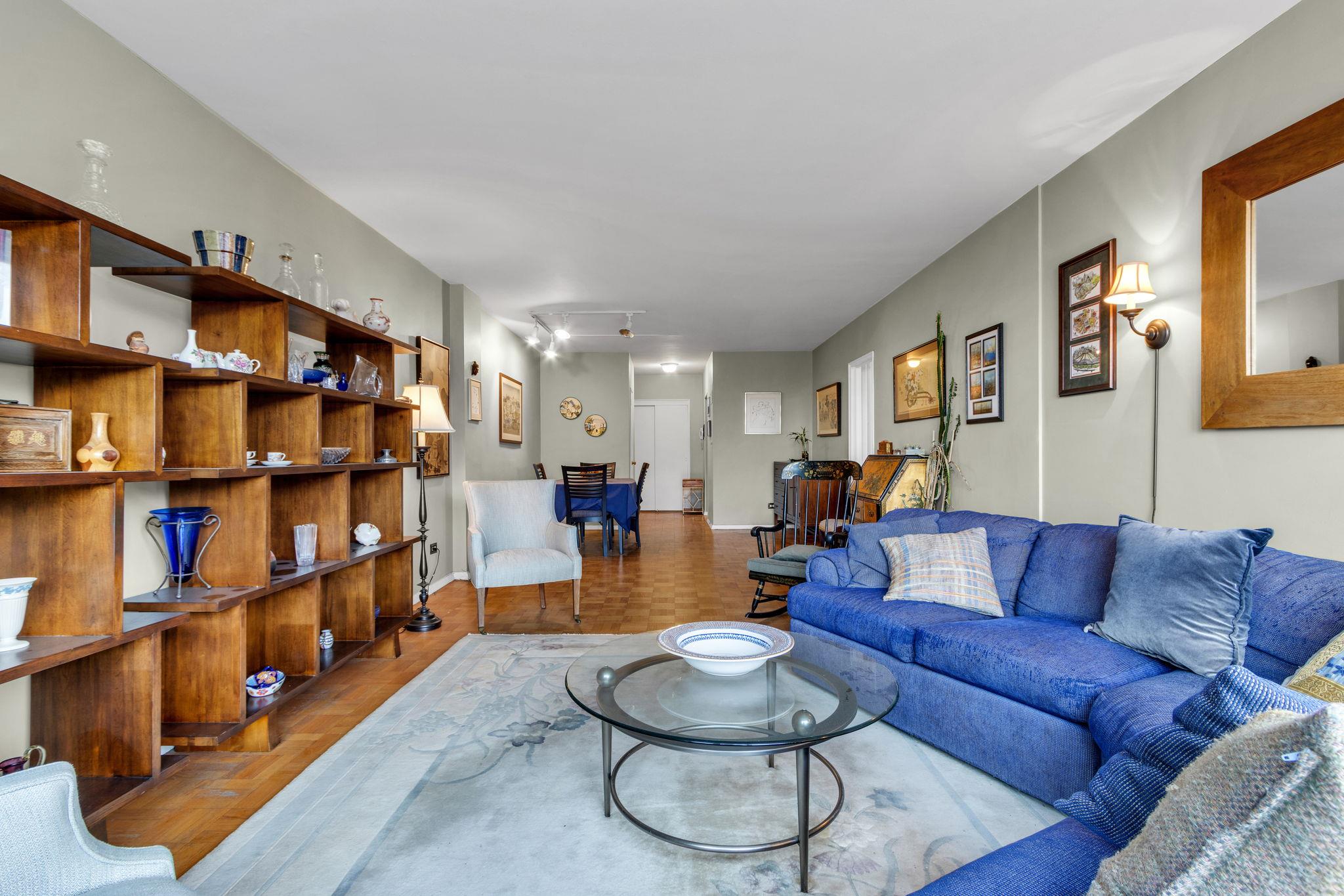 #10 photo, 2601 Henry Hudson Parkway, Bronx , NY 10463