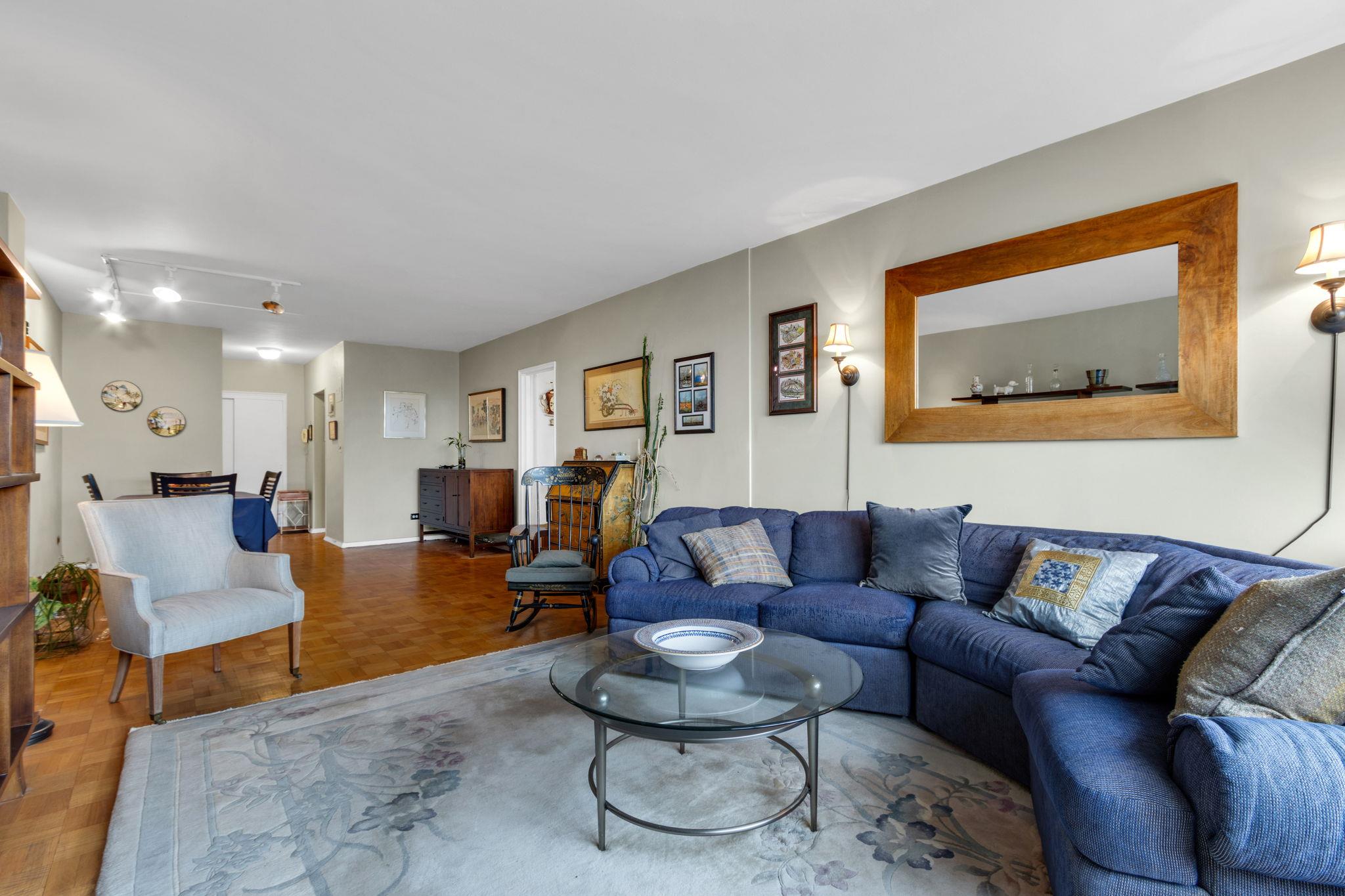 #11 photo, 2601 Henry Hudson Parkway, Bronx , NY 10463