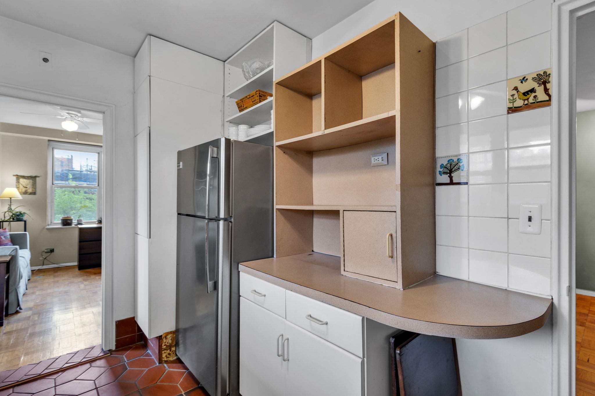 #15 photo, 2601 Henry Hudson Parkway, Bronx , NY 10463