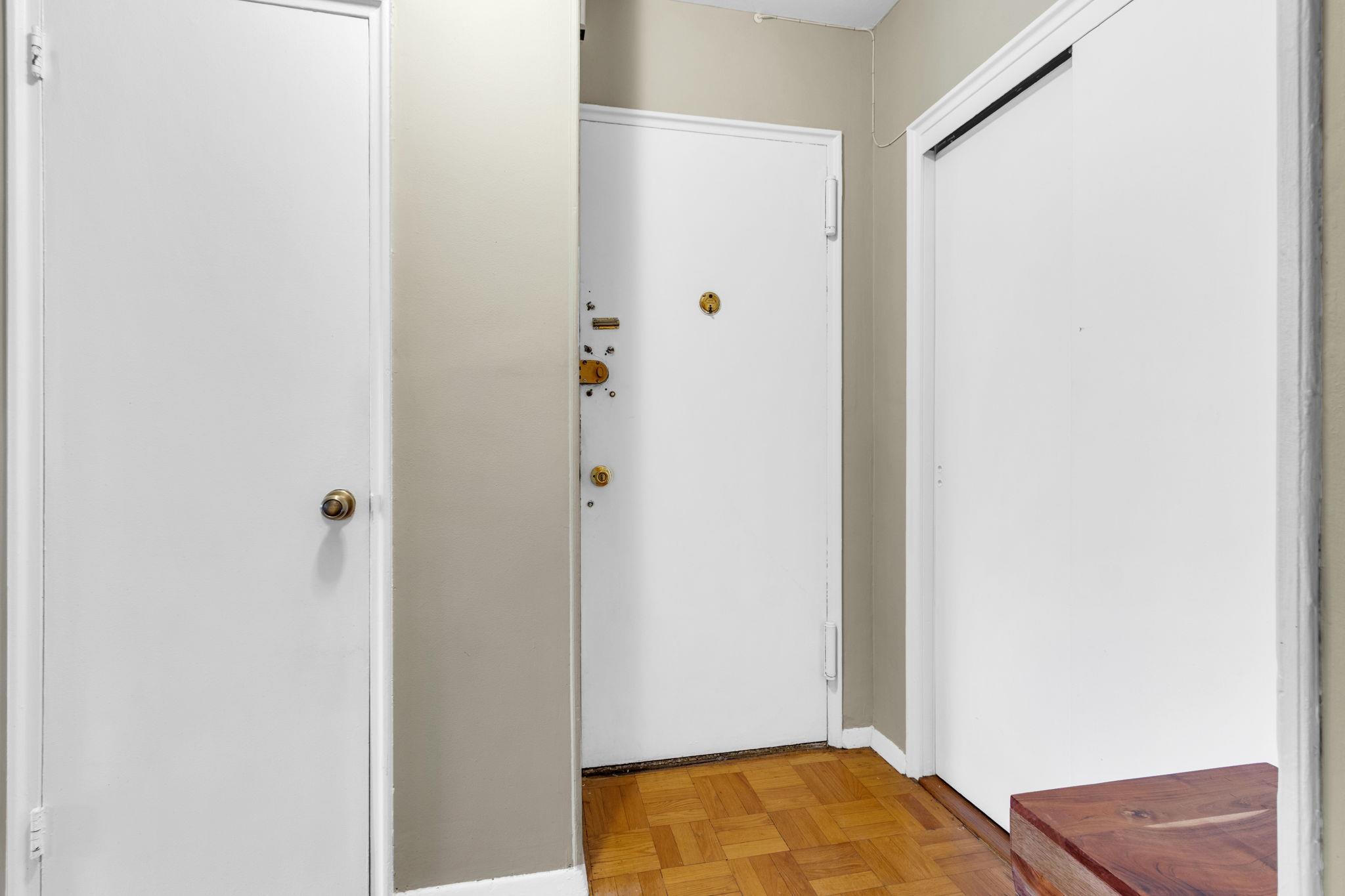 #17 photo, 2601 Henry Hudson Parkway, Bronx , NY 10463