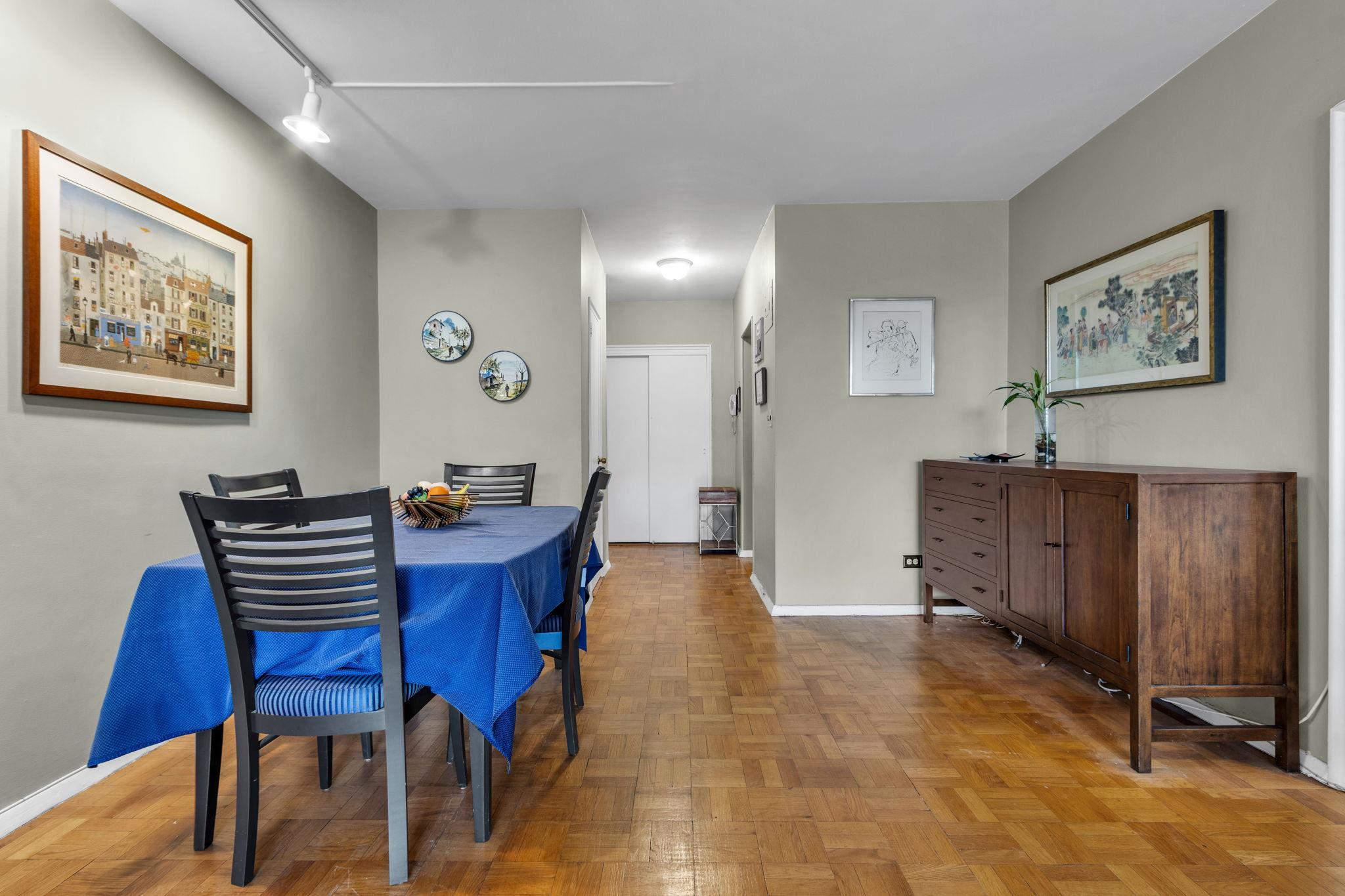 #6 photo, 2601 Henry Hudson Parkway, Bronx , NY 10463