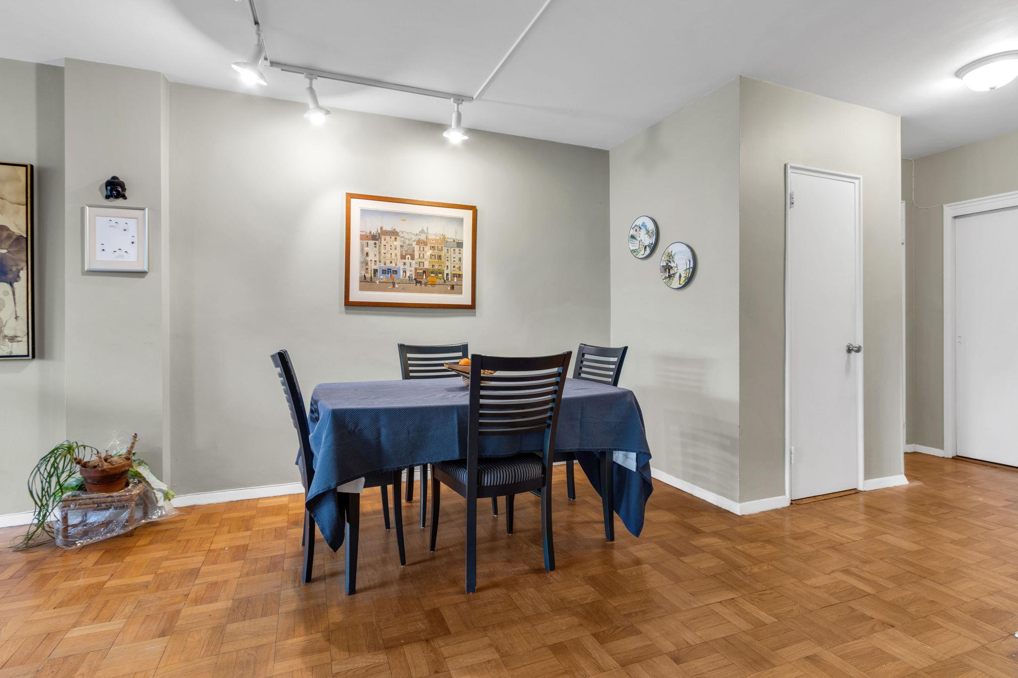 #7 photo, 2601 Henry Hudson Parkway, Bronx , NY 10463